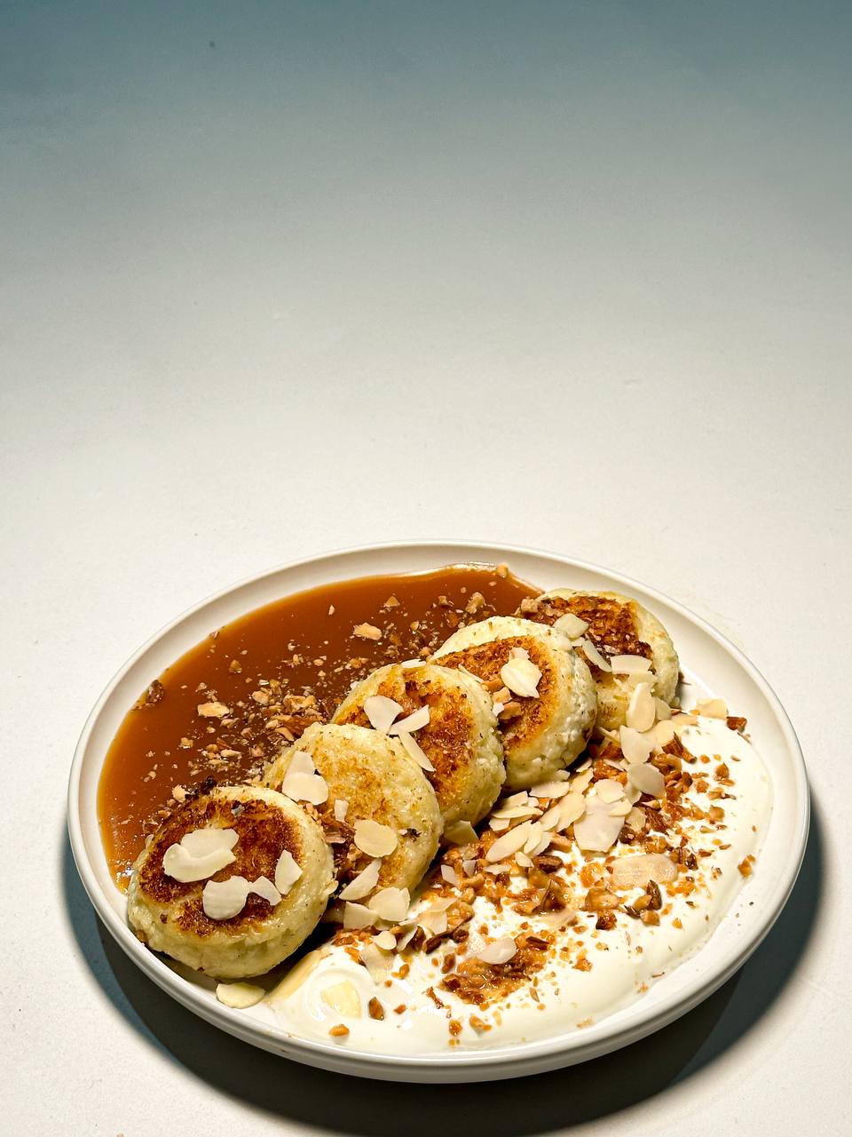 Sky Fly Rest image 10