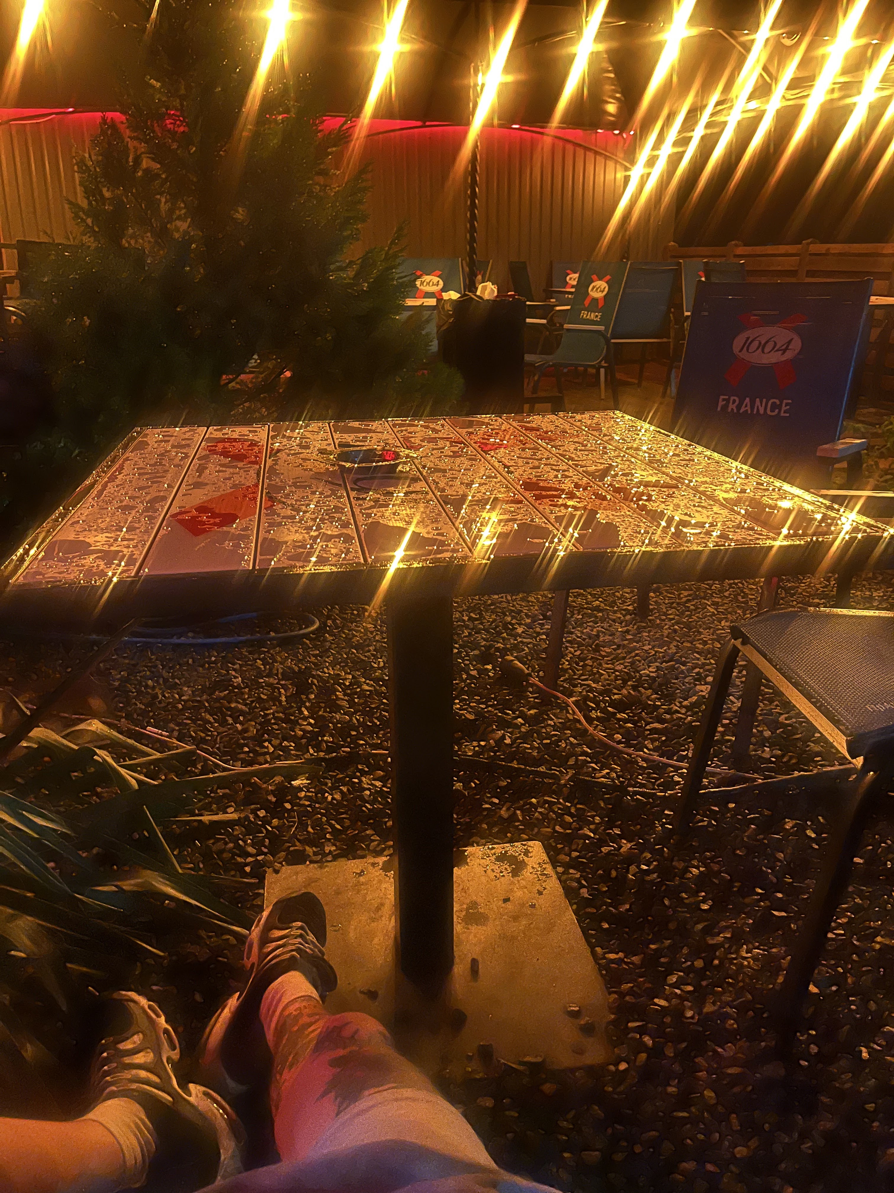 Kebab House image 10