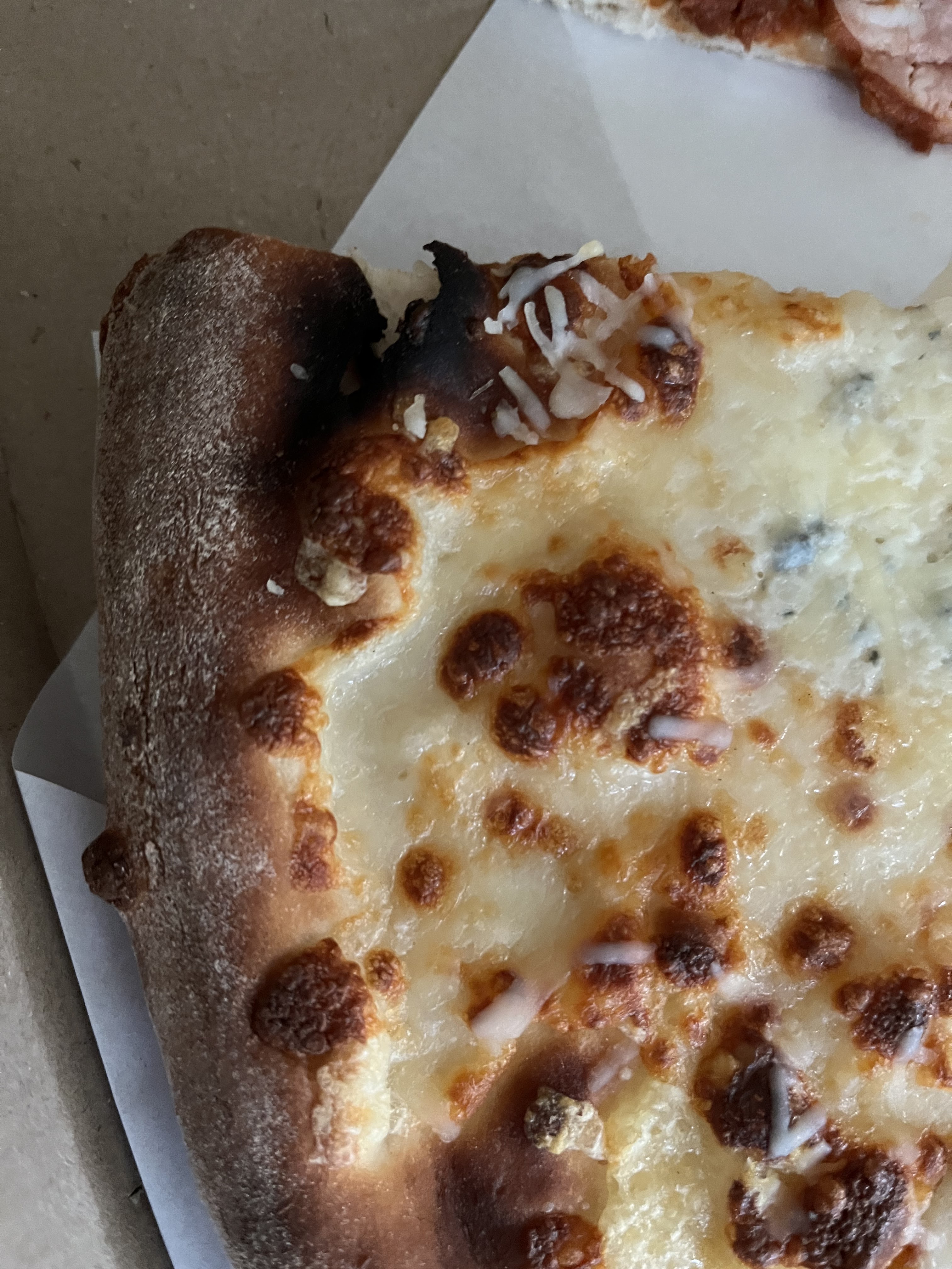 Pronto Pizza & Sushi Умань image 8