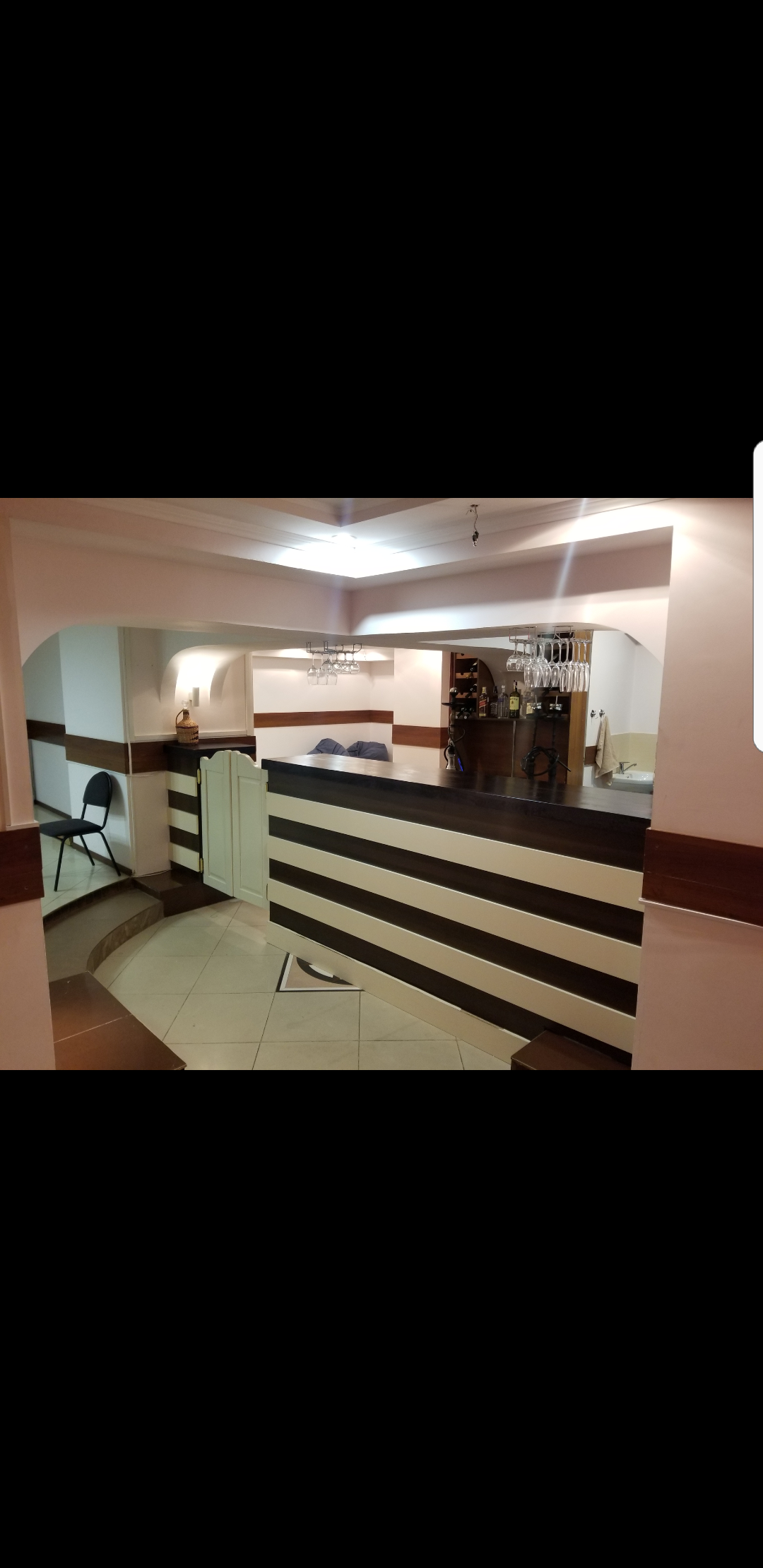 Dynya Ta Restoran image 5