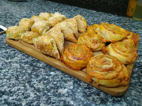 פיצה דה בסט image 8