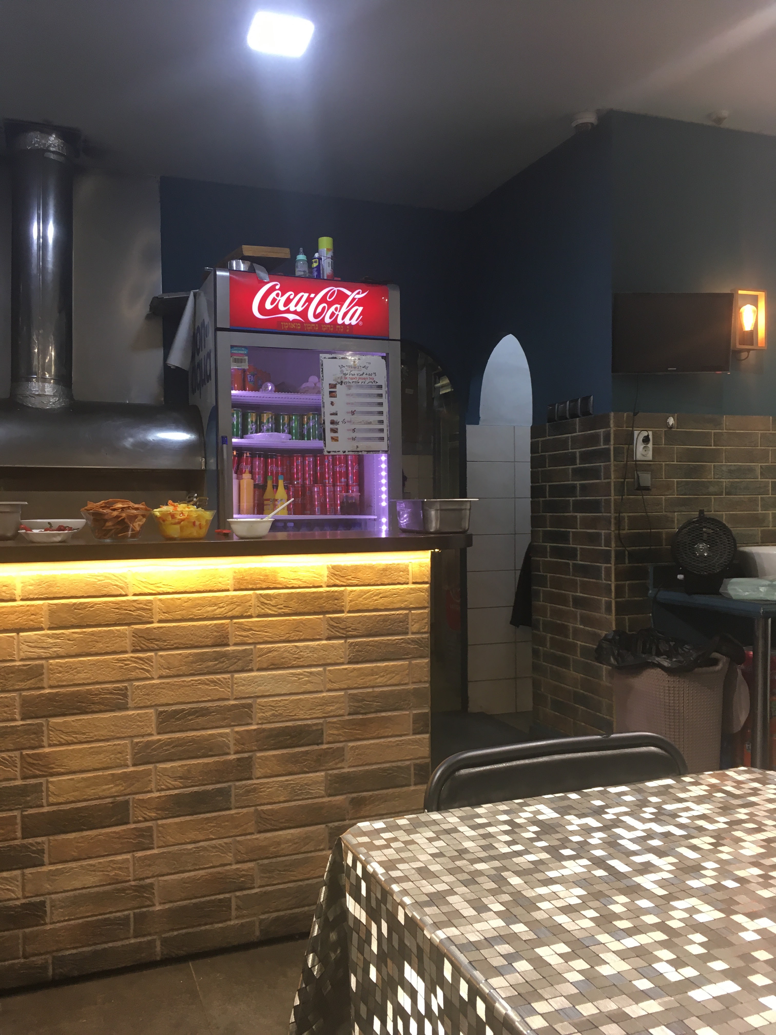 Sertse M'yaso image 3