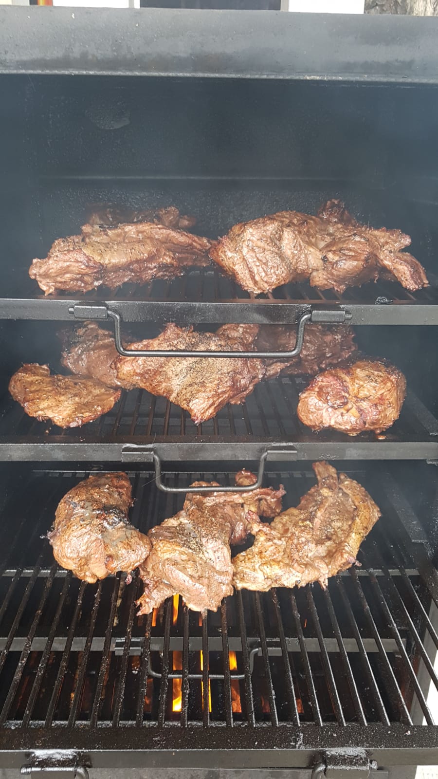 Sertse M'yaso image 4