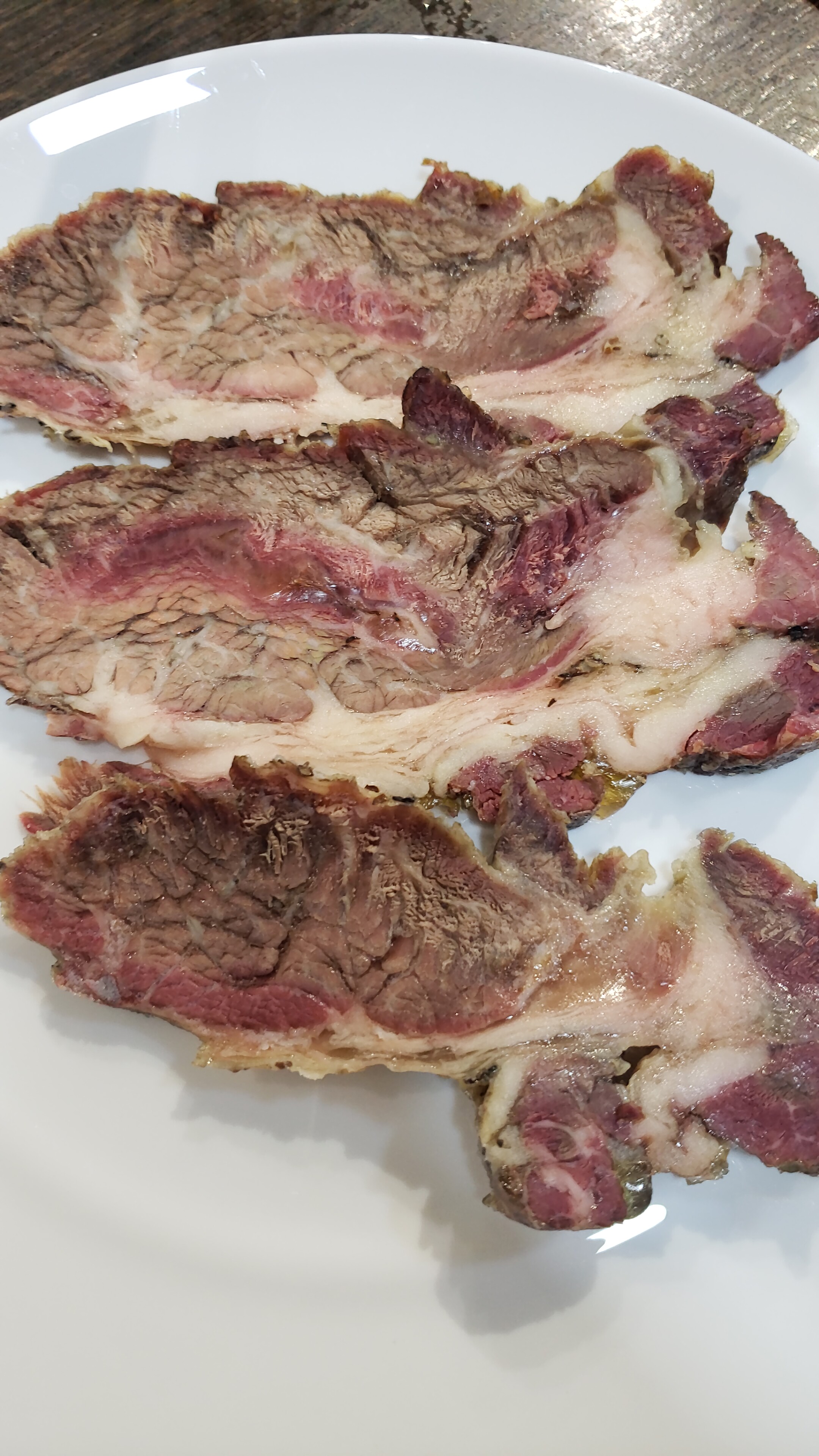 Sertse M'yaso image 6