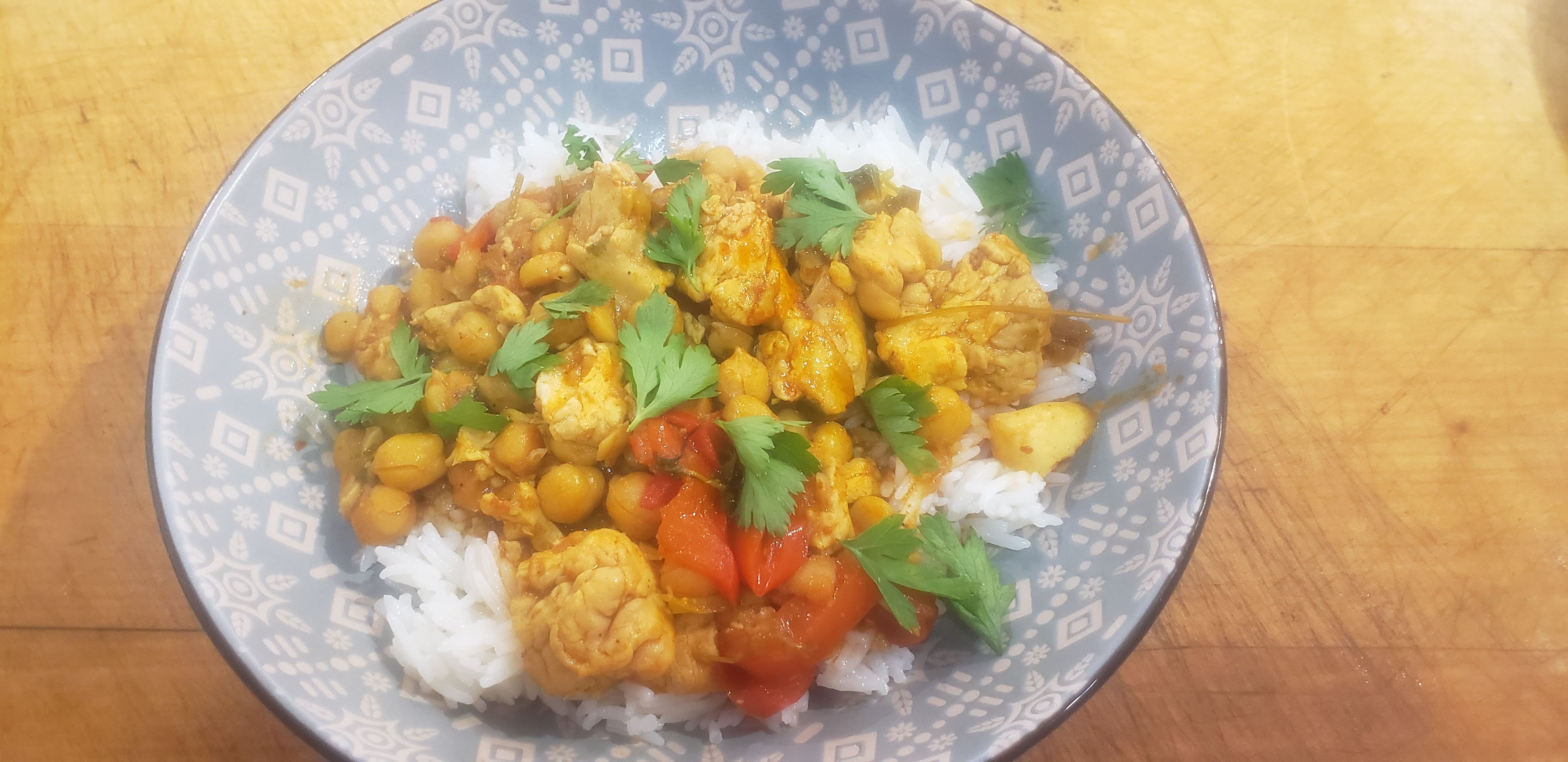 Sertse M'yaso image 8