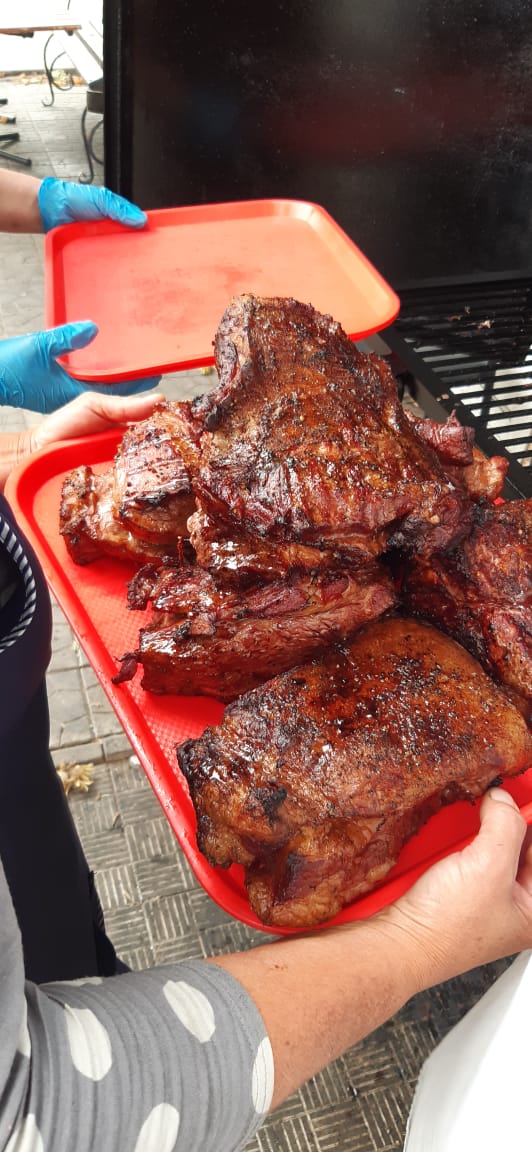 Sertse M'yaso image 10