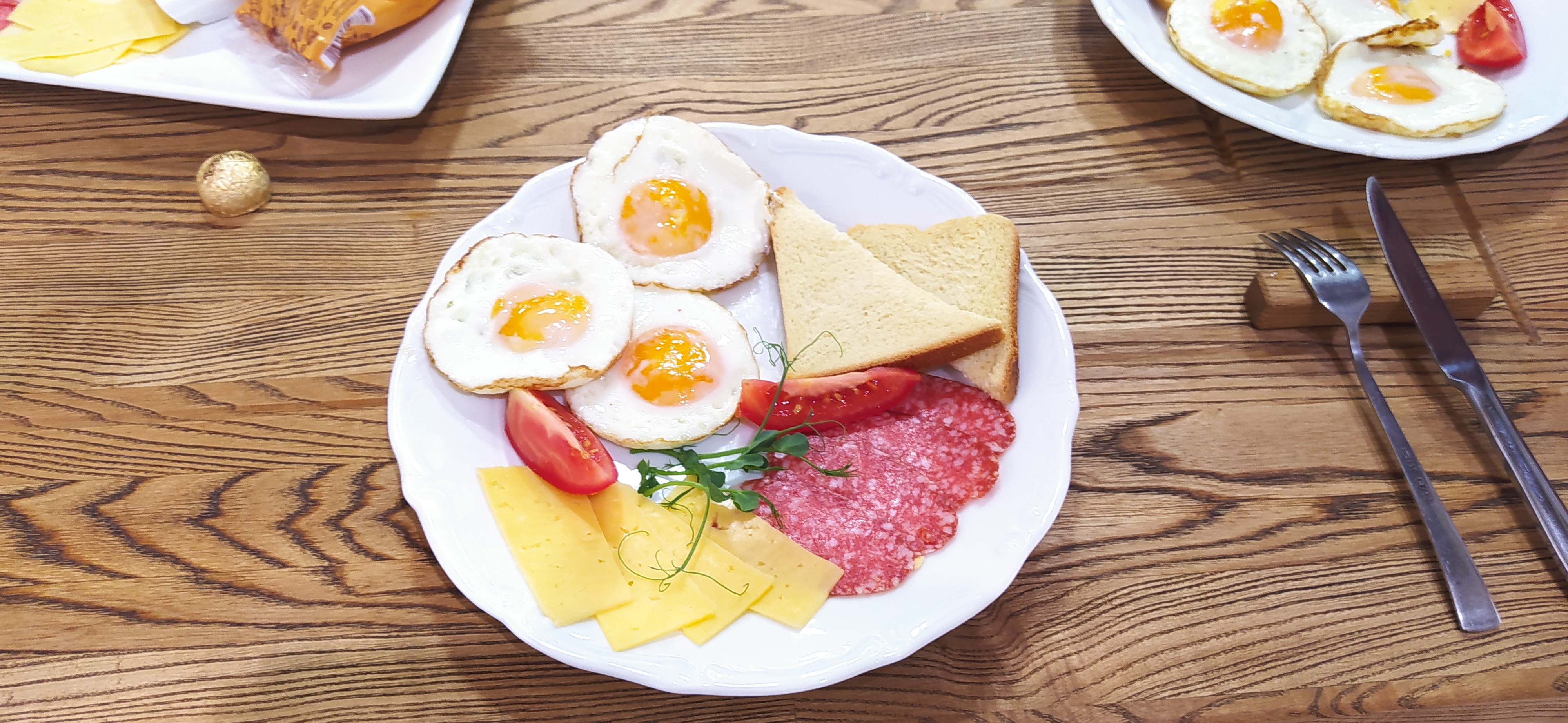 Hotelʹ-Restoran "Melaniya" image 2