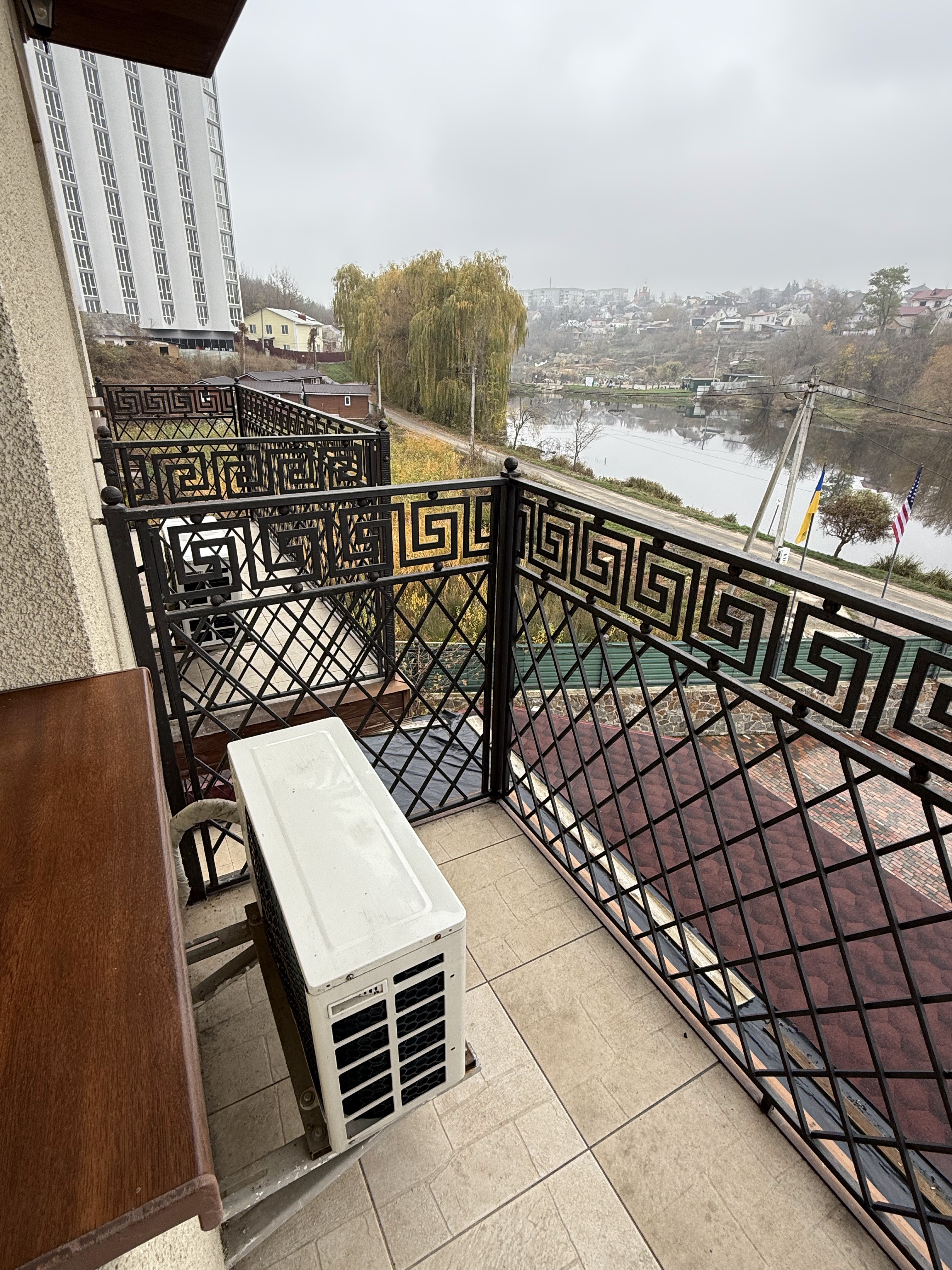 Hotelʹ-Restoran "Melaniya" image 10