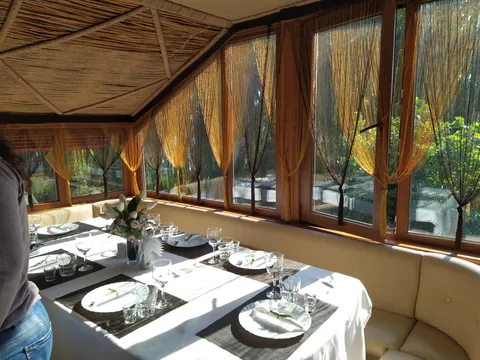 Красний Став image 1