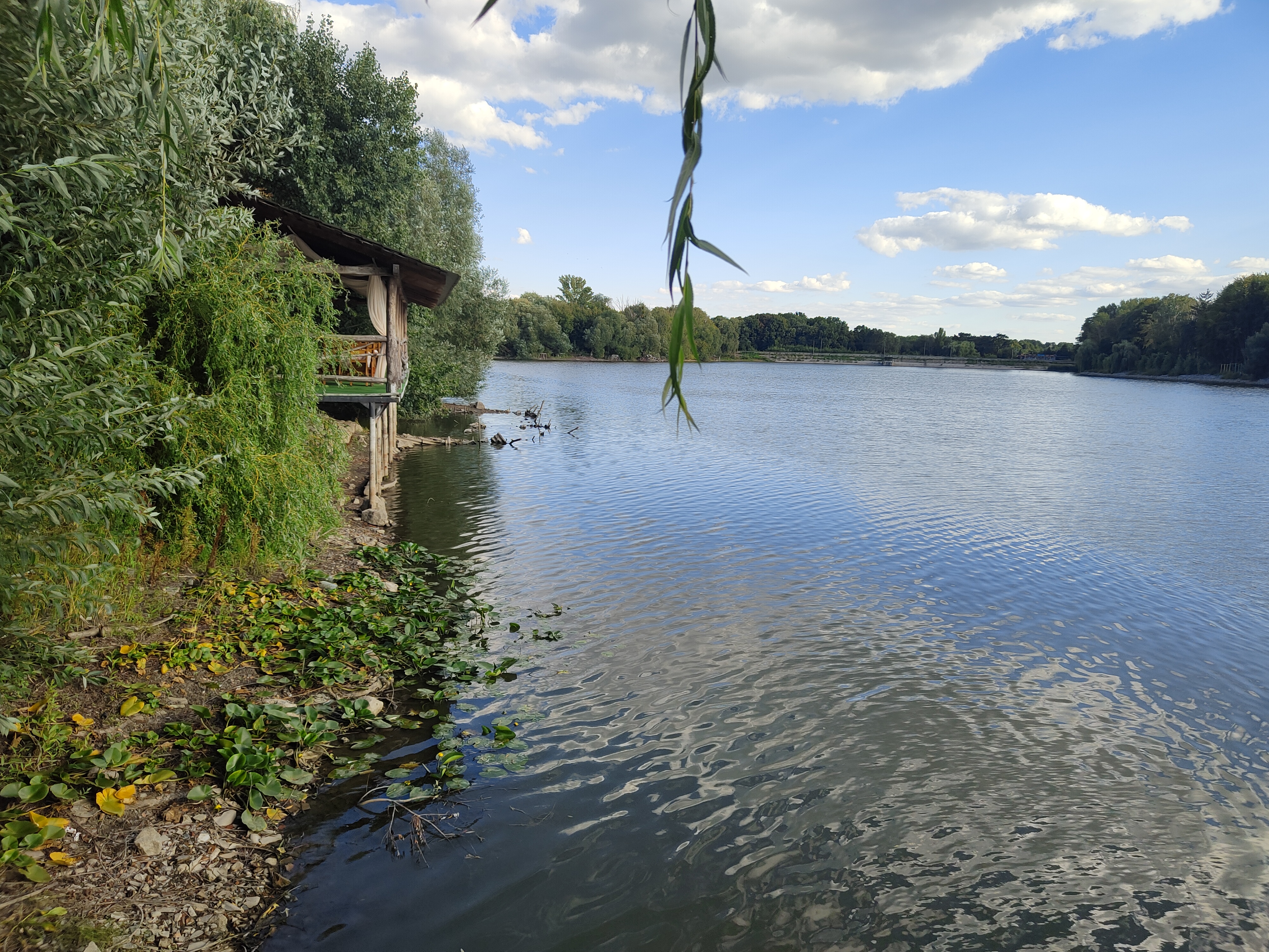 Красний Став image 3