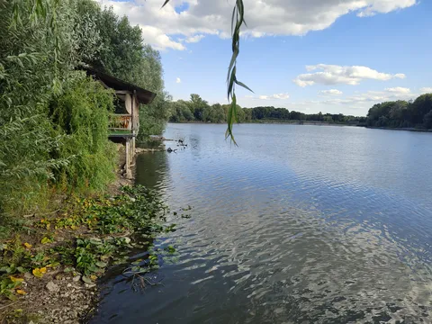 Красний Став image 3