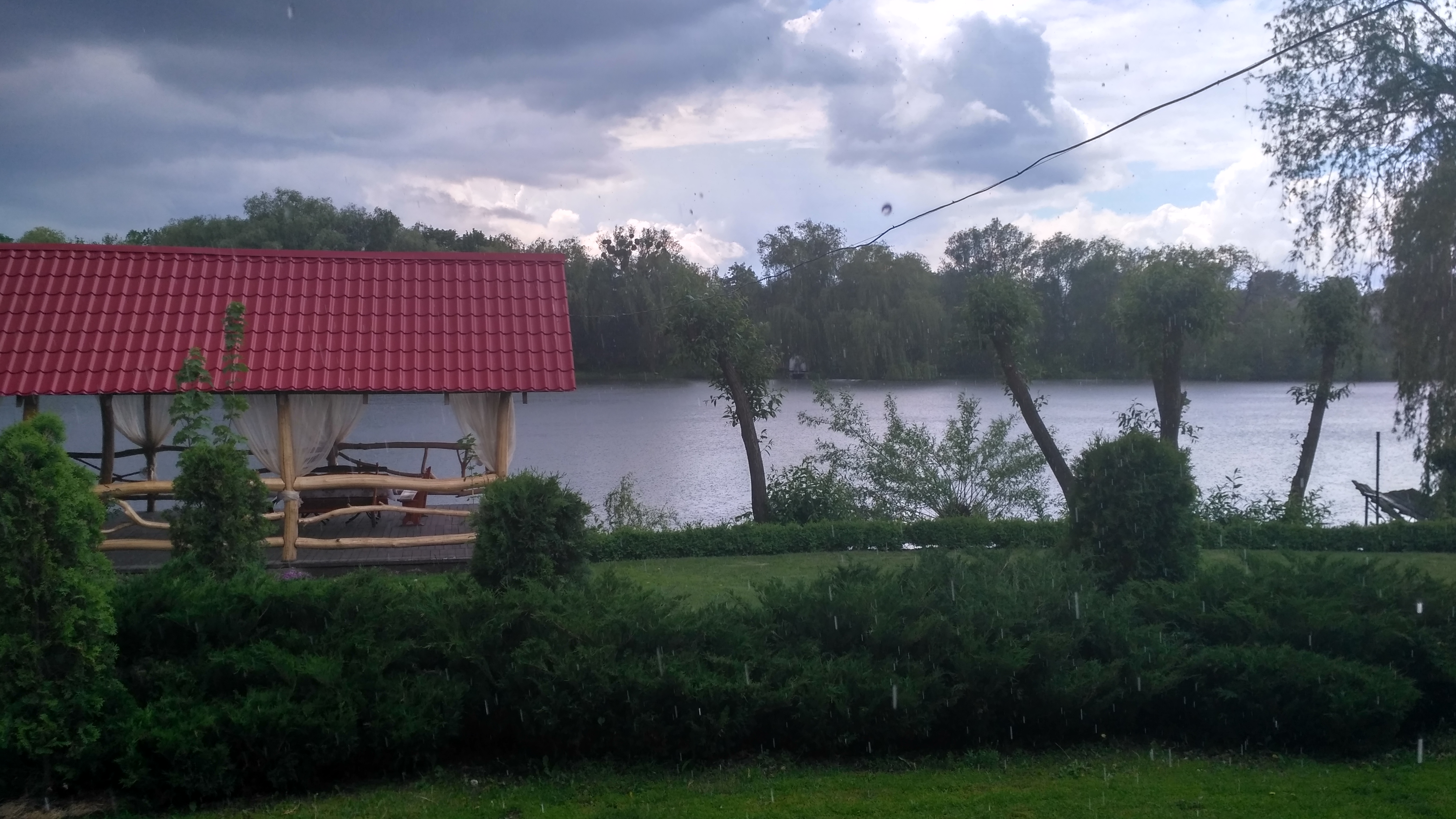 Красний Став image 4