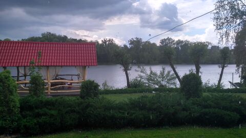 Красний Став image 4