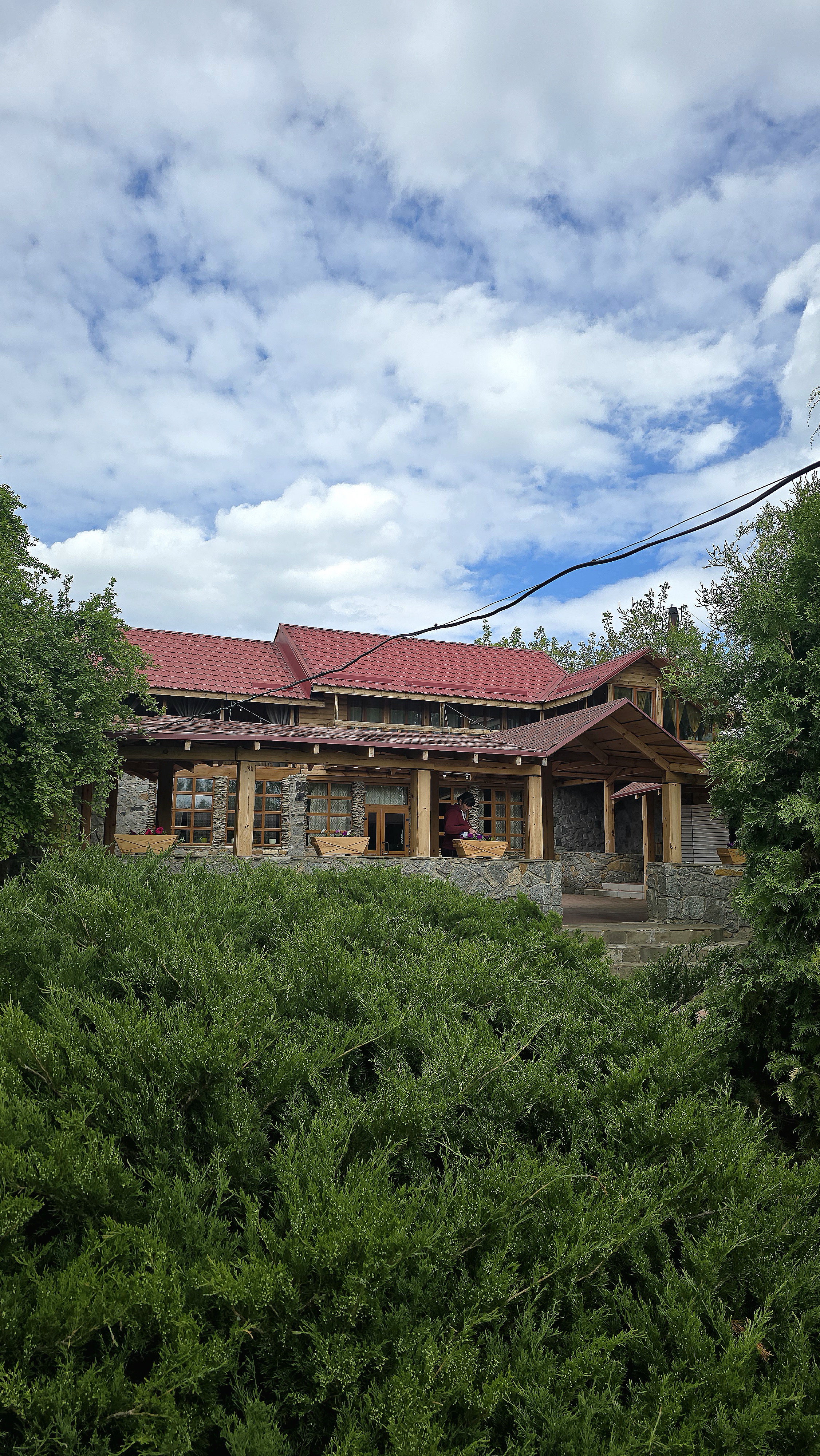 Красний Став image 5