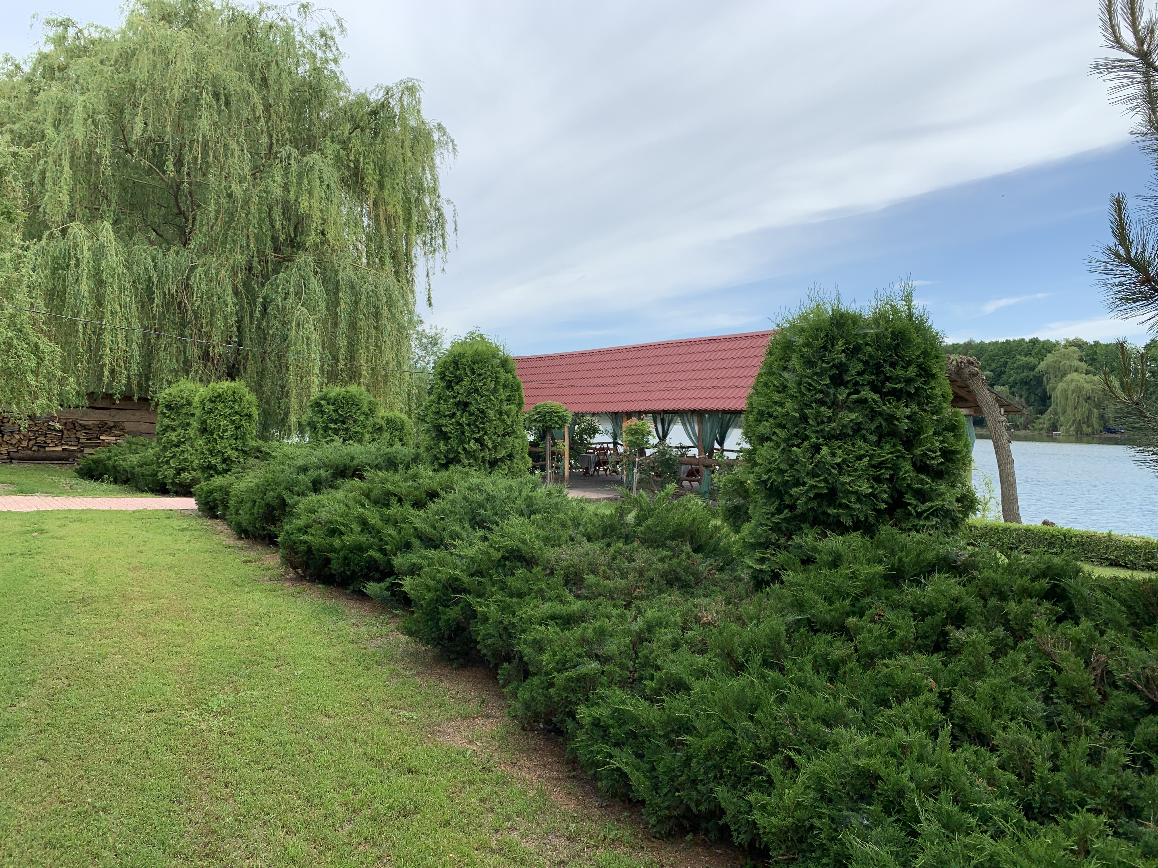 Красний Став image 6