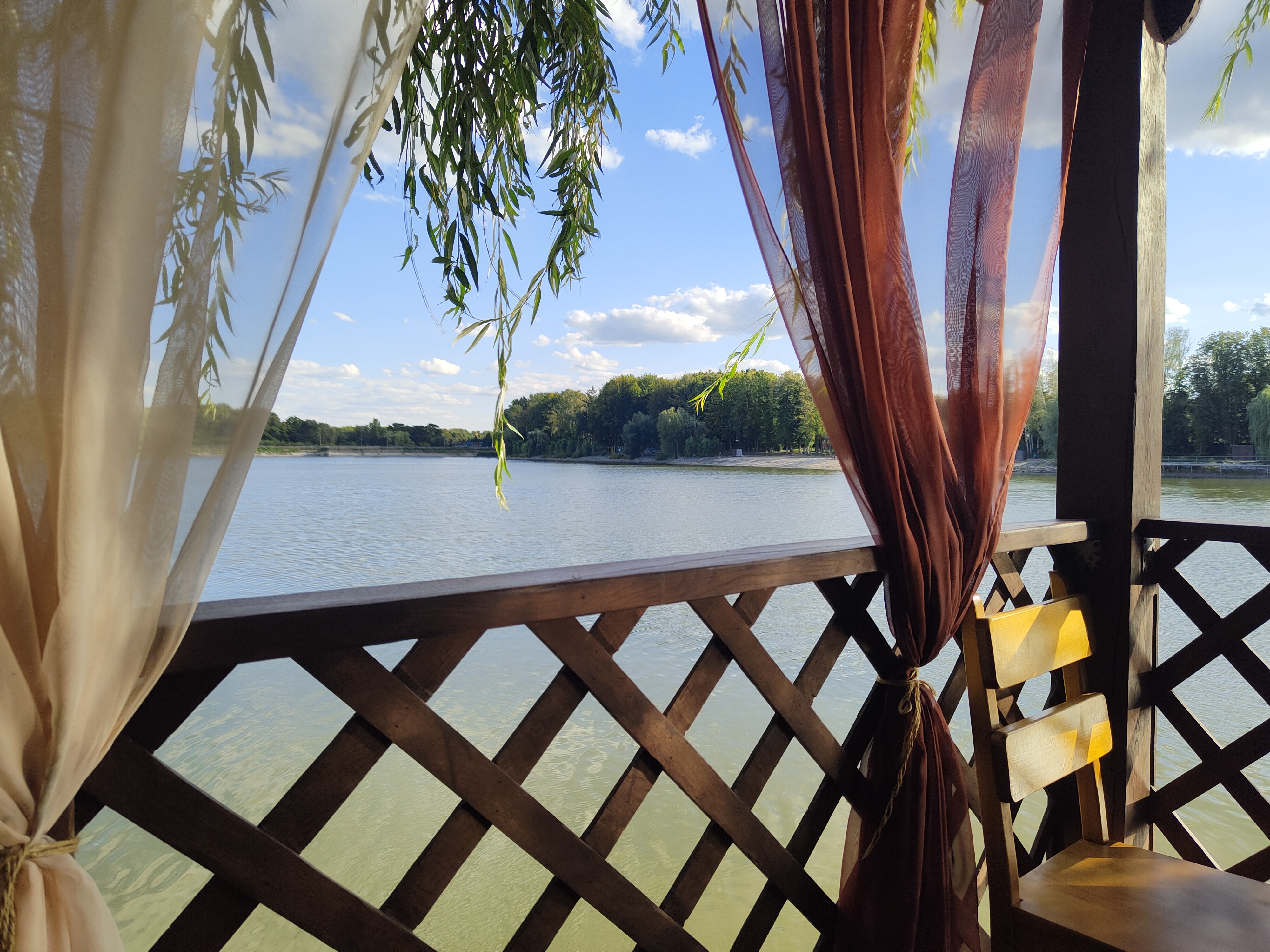 Красний Став image 7