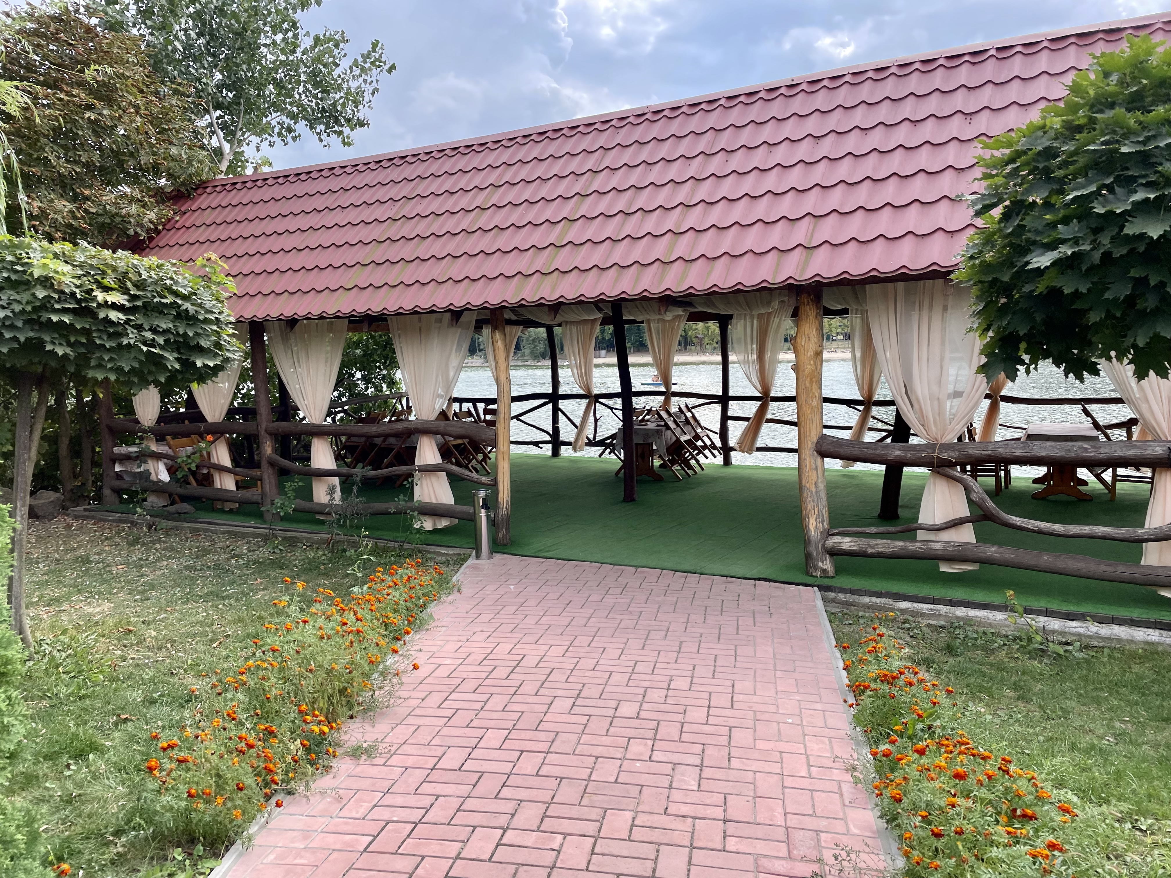 Красний Став image 8