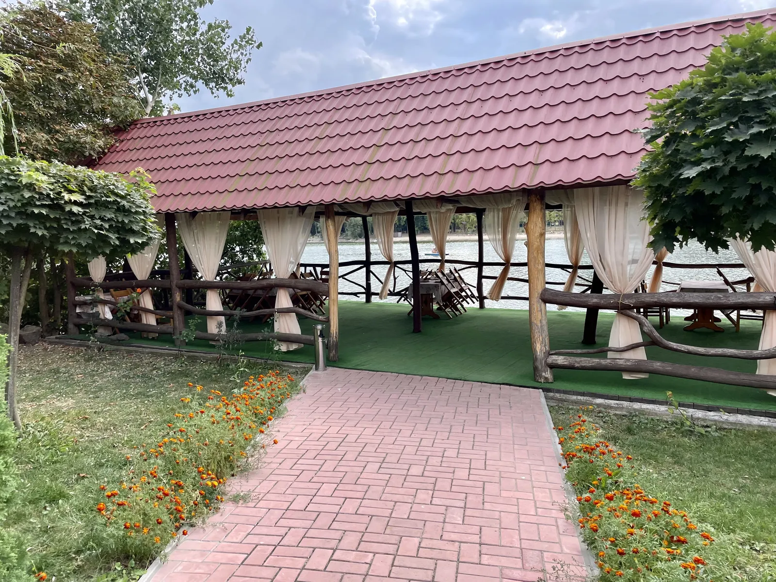 Красний Став image 8