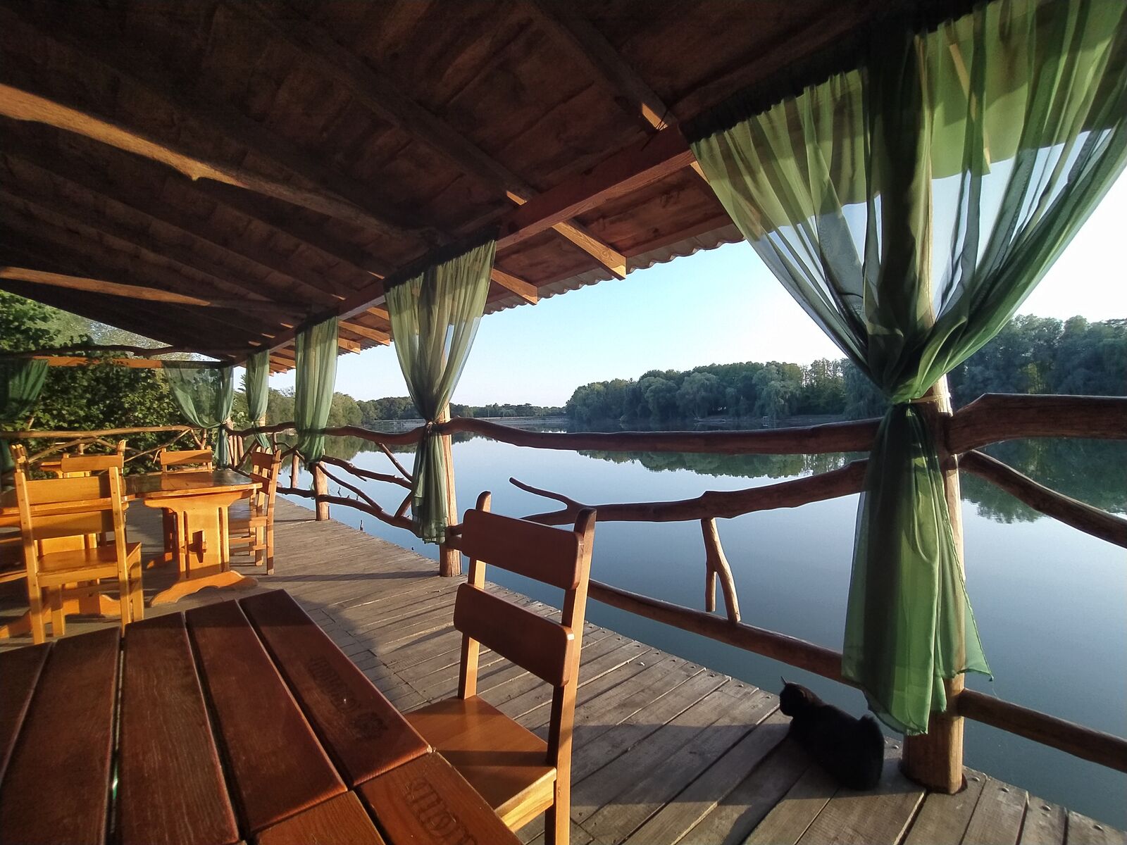 Красний Став image 9
