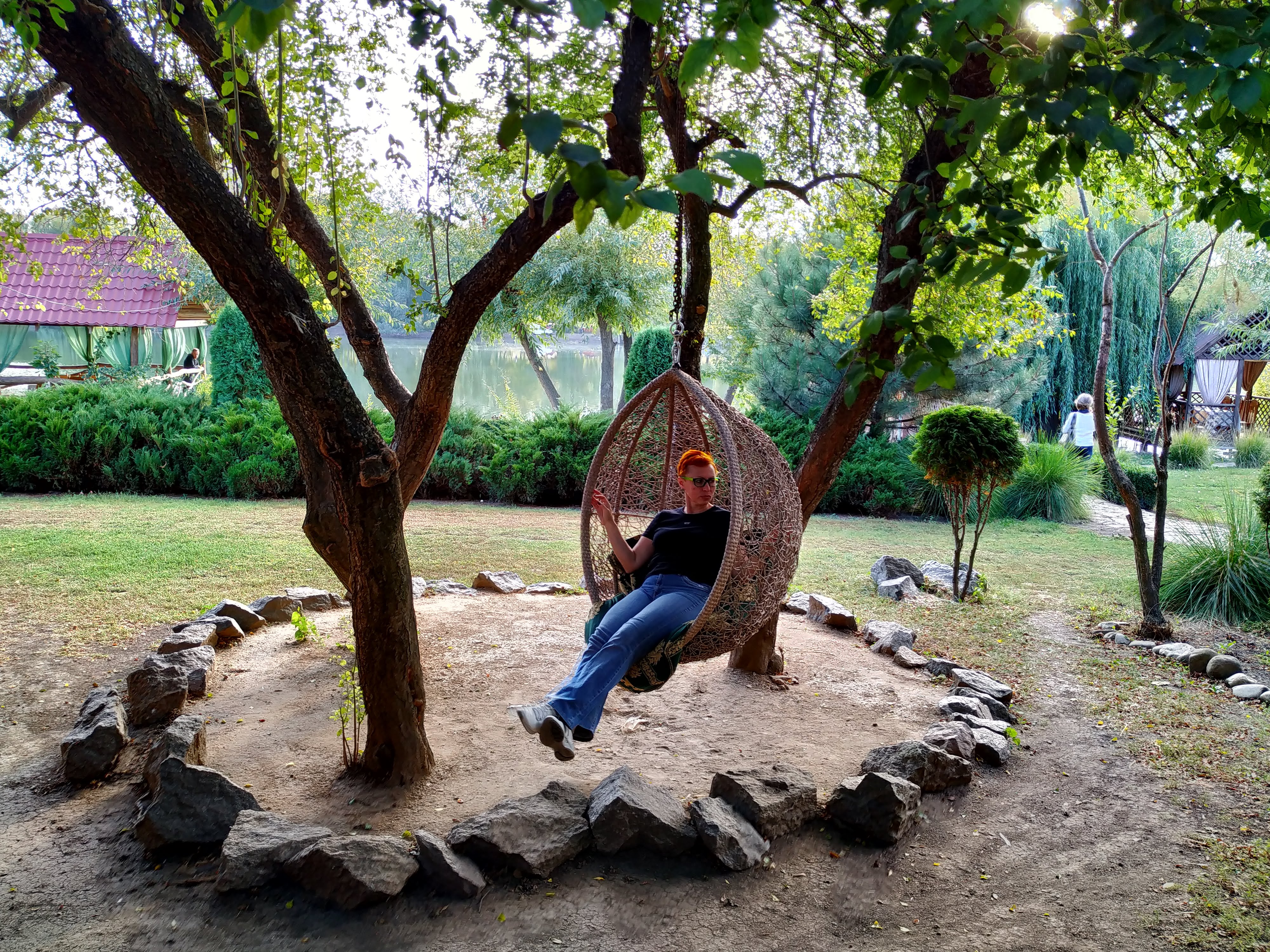 Красний Став image 10