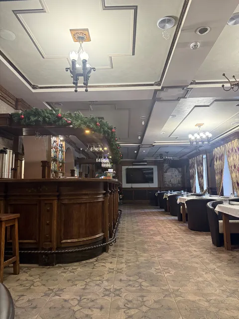 Forest Club Sherwood image 5