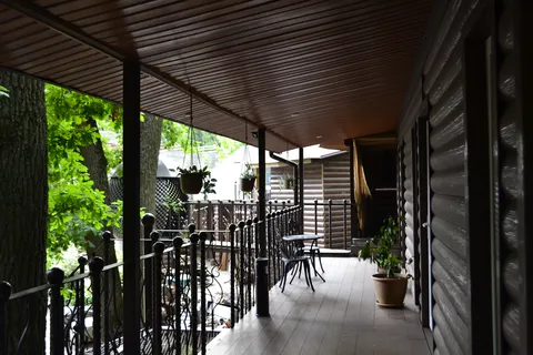 Restoranno-Hotelʹnyy Kompleks "Zastava" image 1