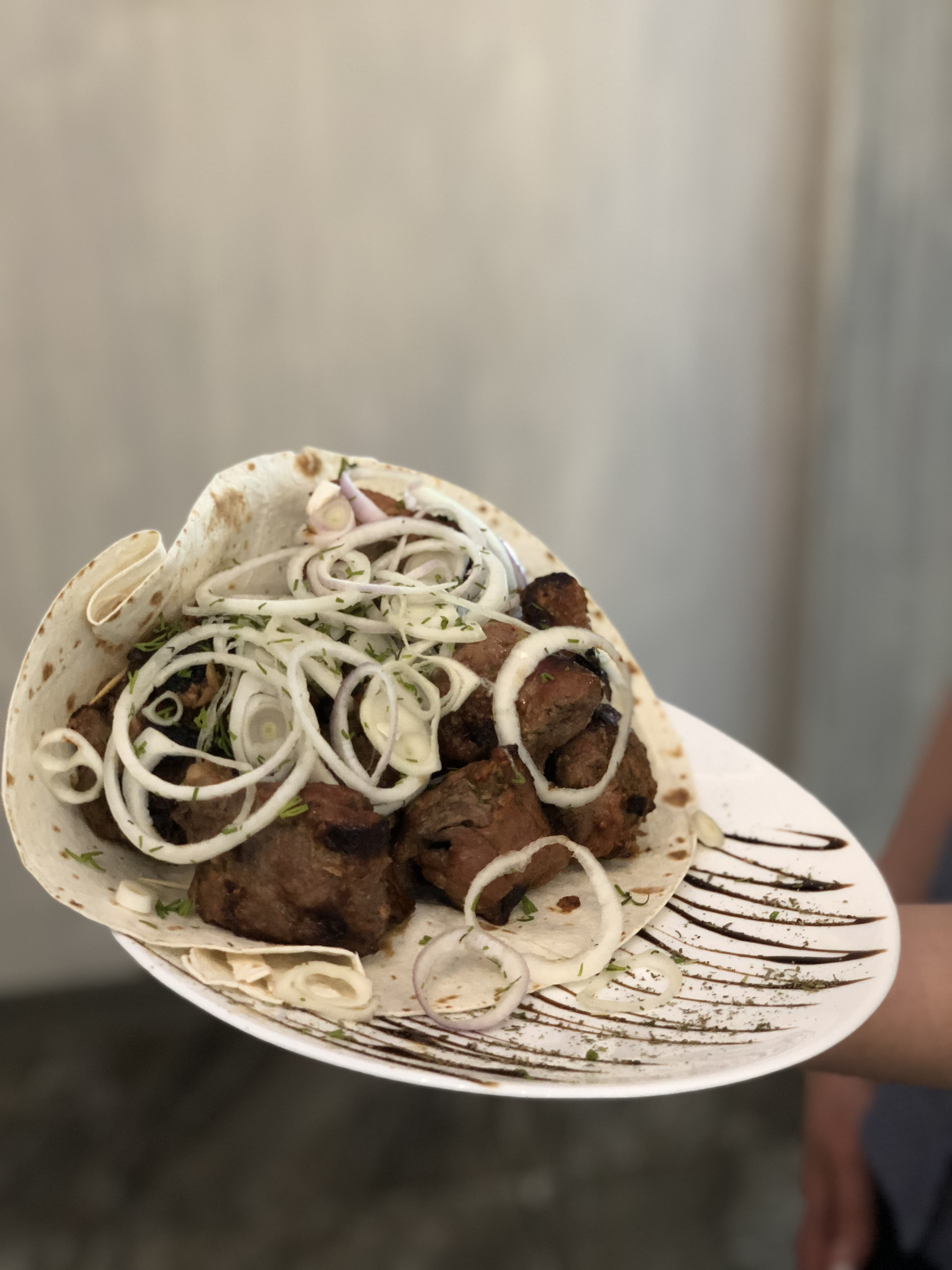 Готельно-ресторанний комплекс Villa Maria image 2