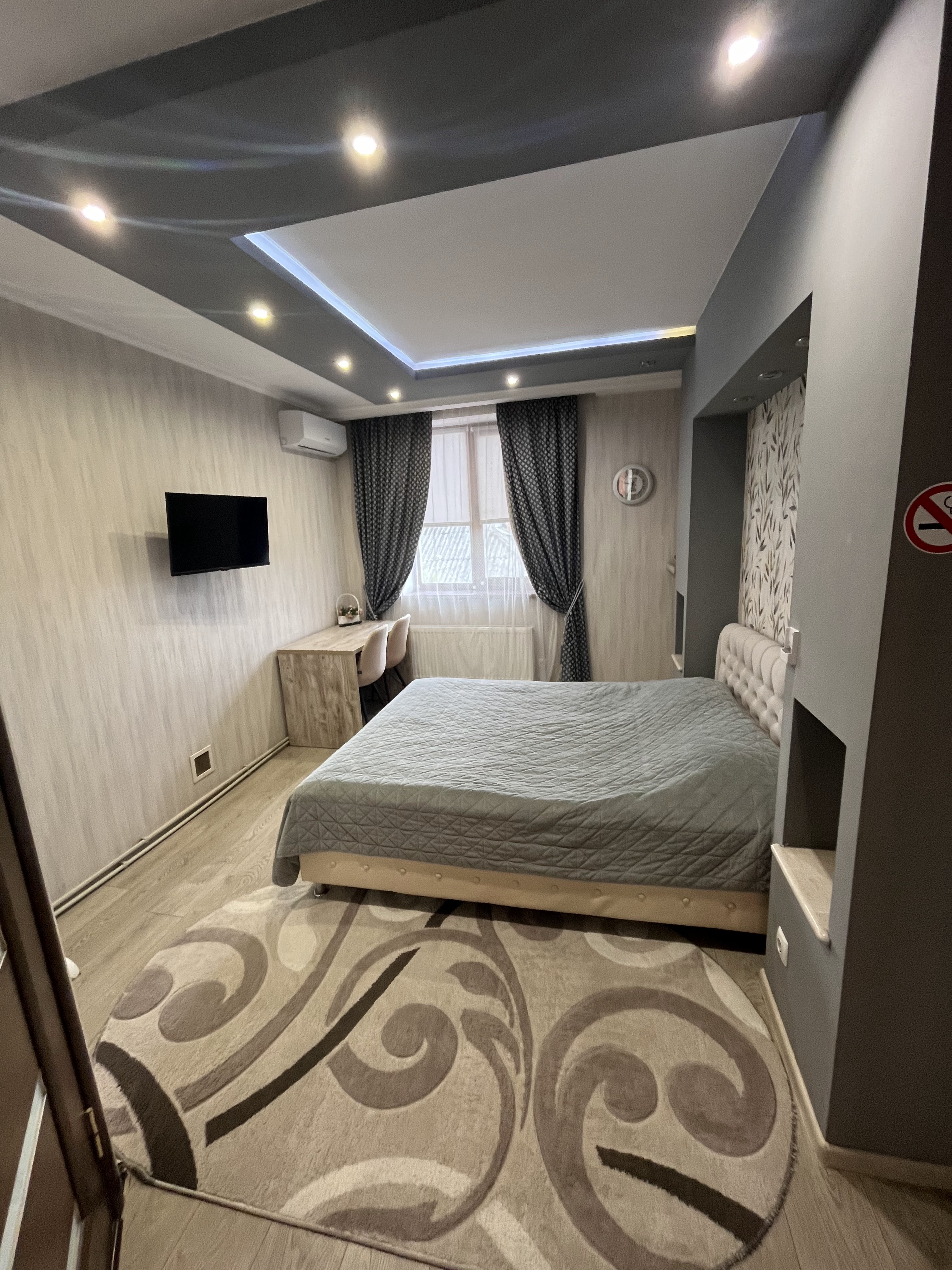 Готельно-ресторанний комплекс Villa Maria image 8