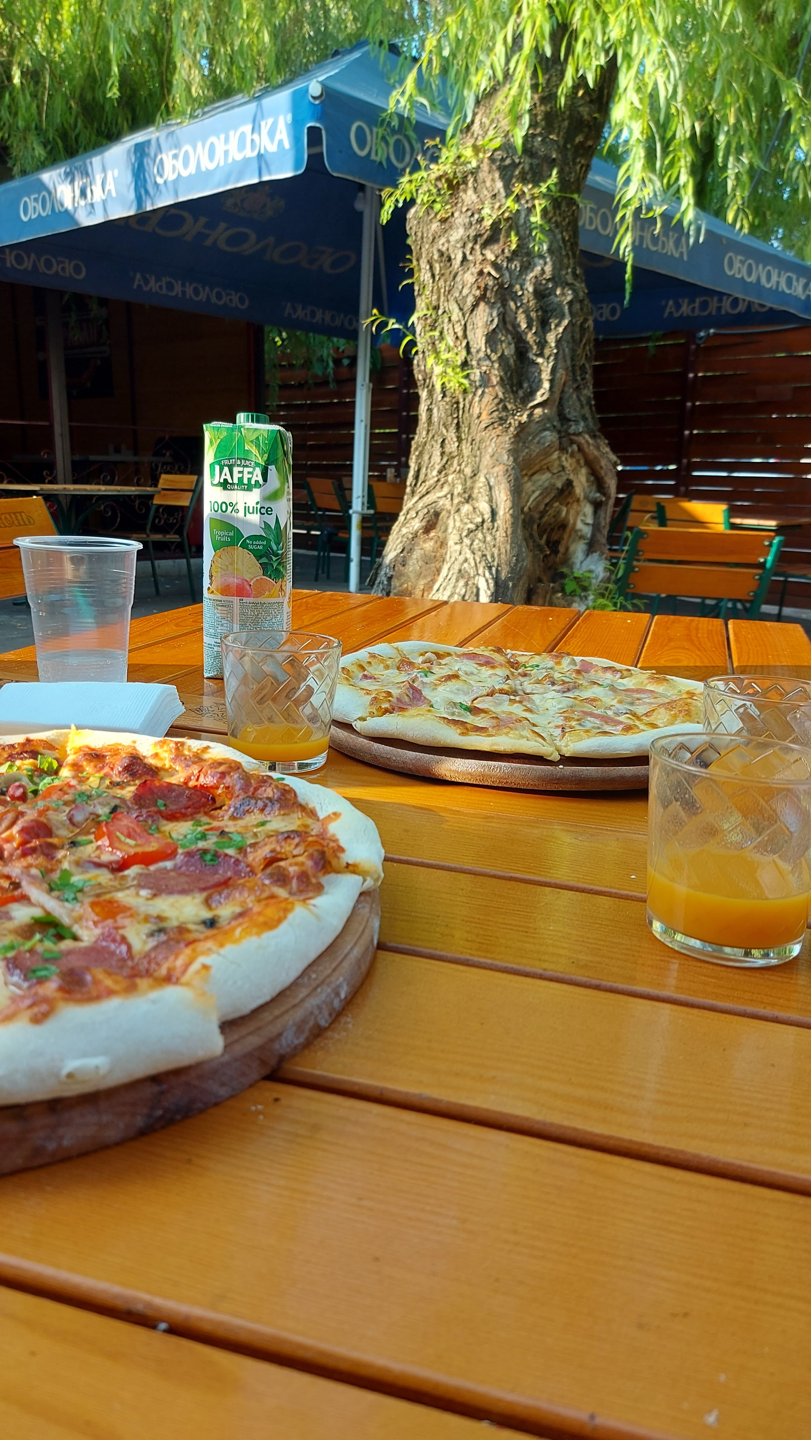 Барабан image 4