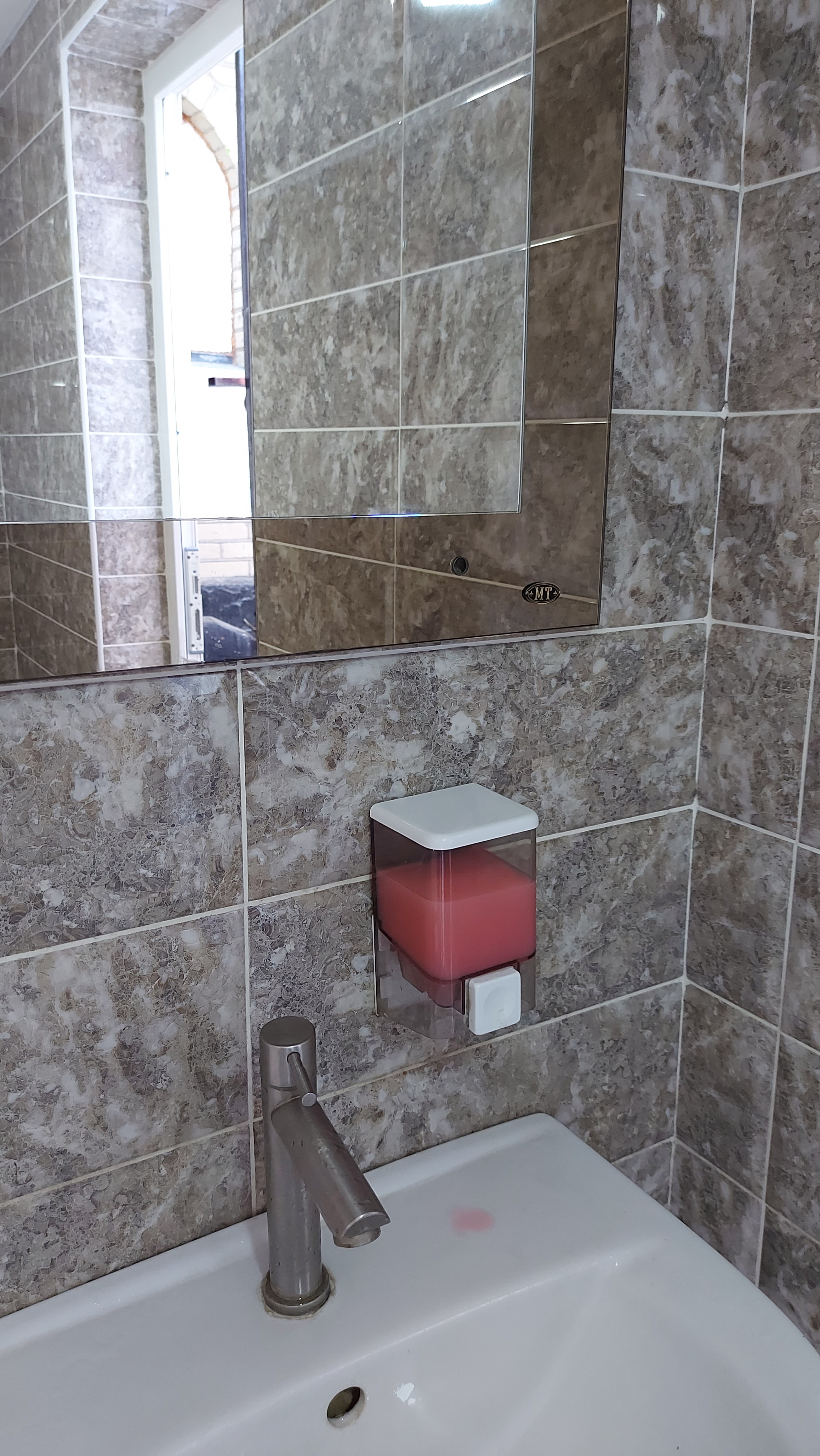 Барабан image 5