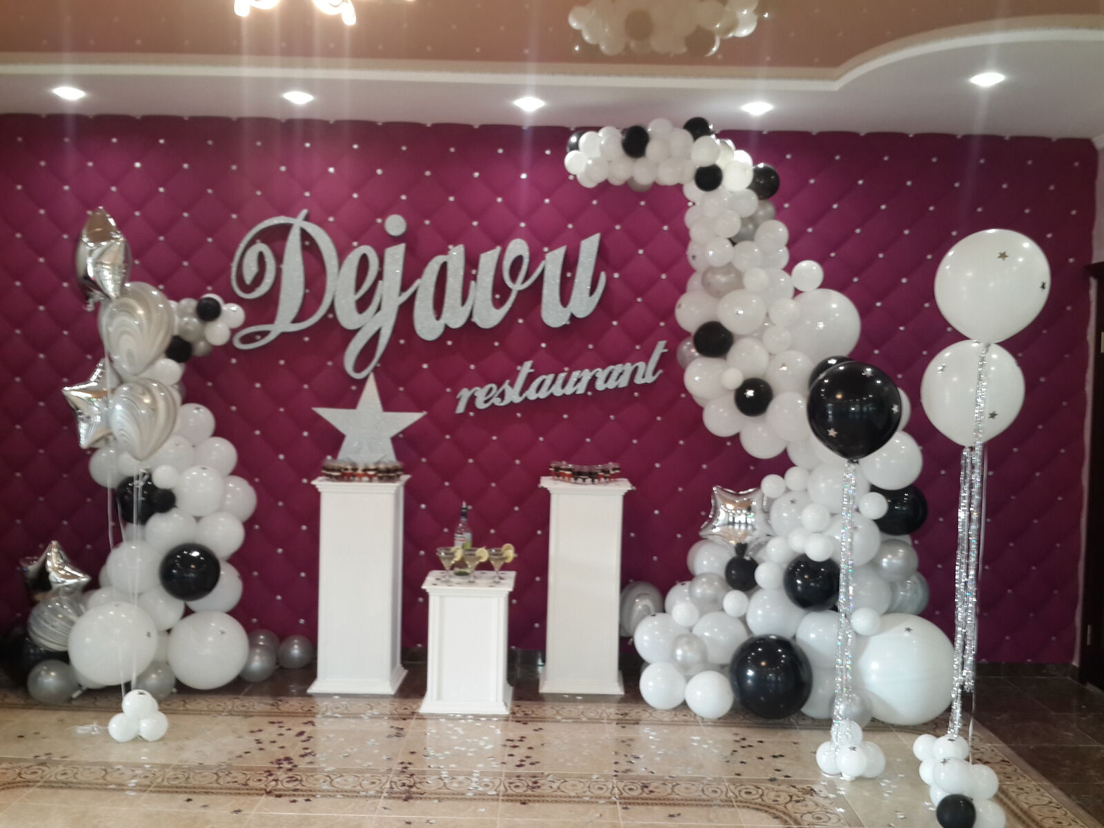 Dejavu image 15