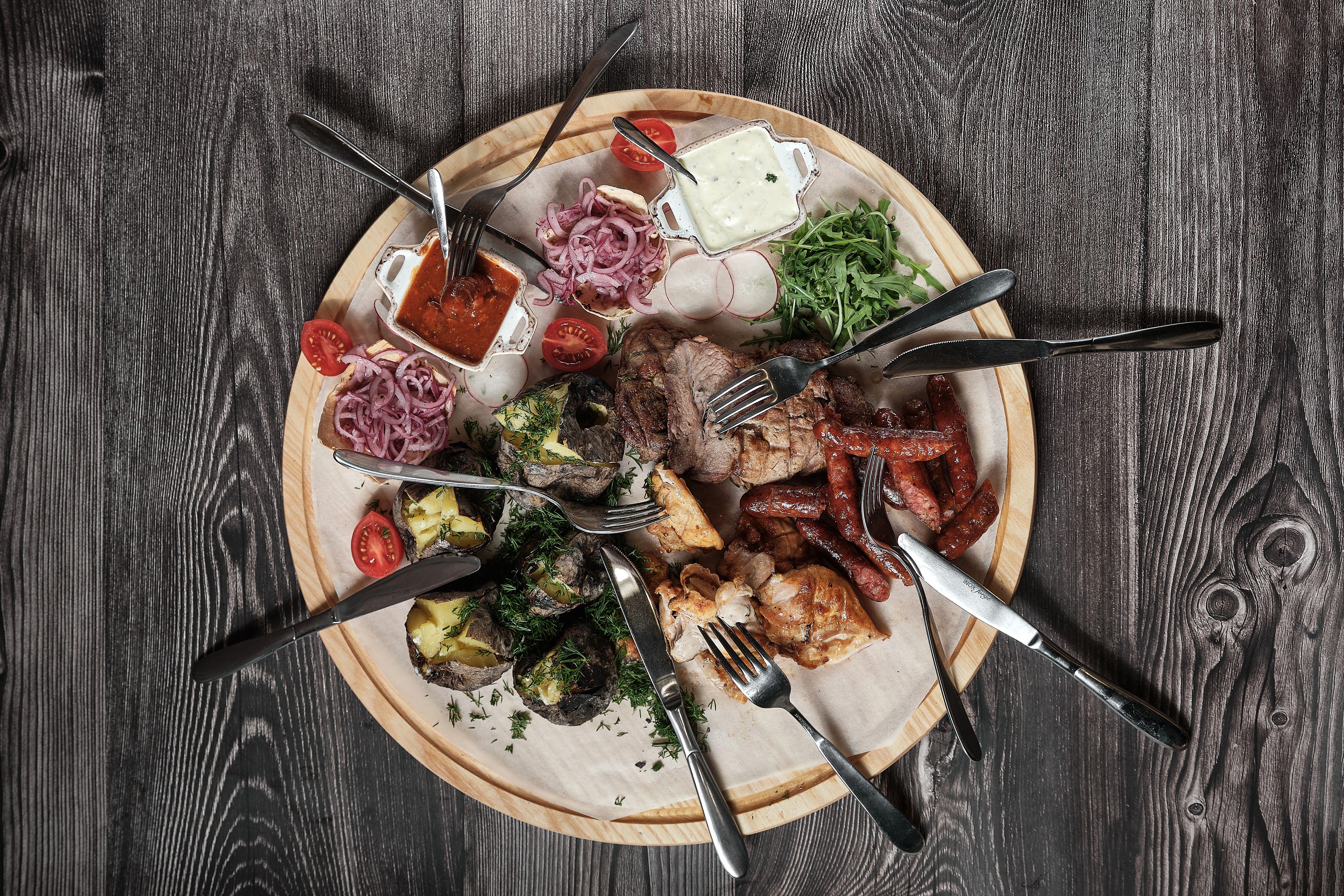 Kompleks Uzhansʹka Dolyna image 12