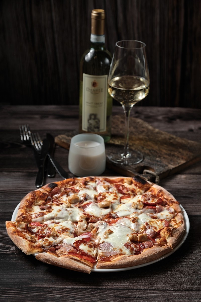 Kompleks Uzhansʹka Dolyna image 13