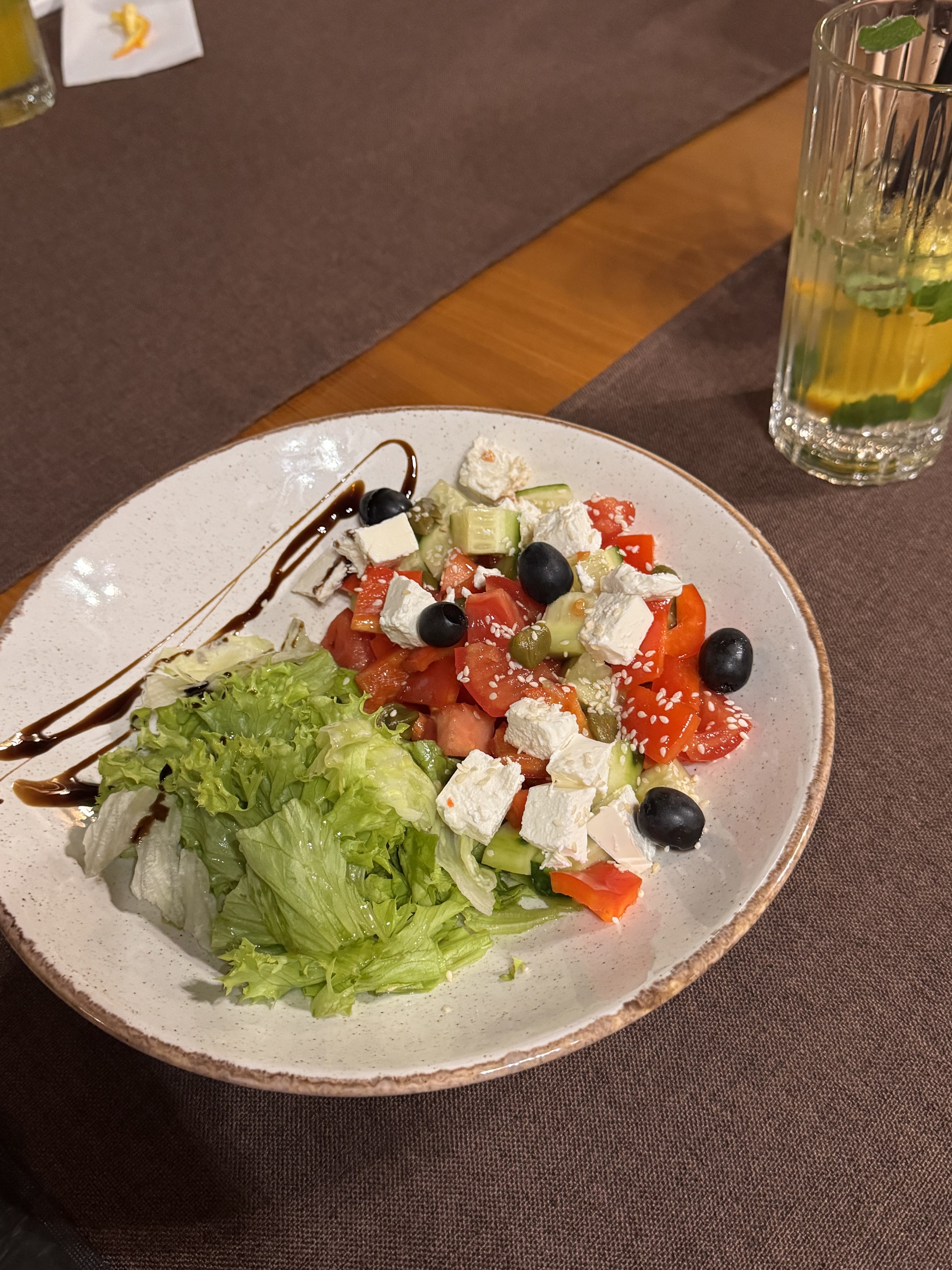 Kompleks Uzhansʹka Dolyna image 14