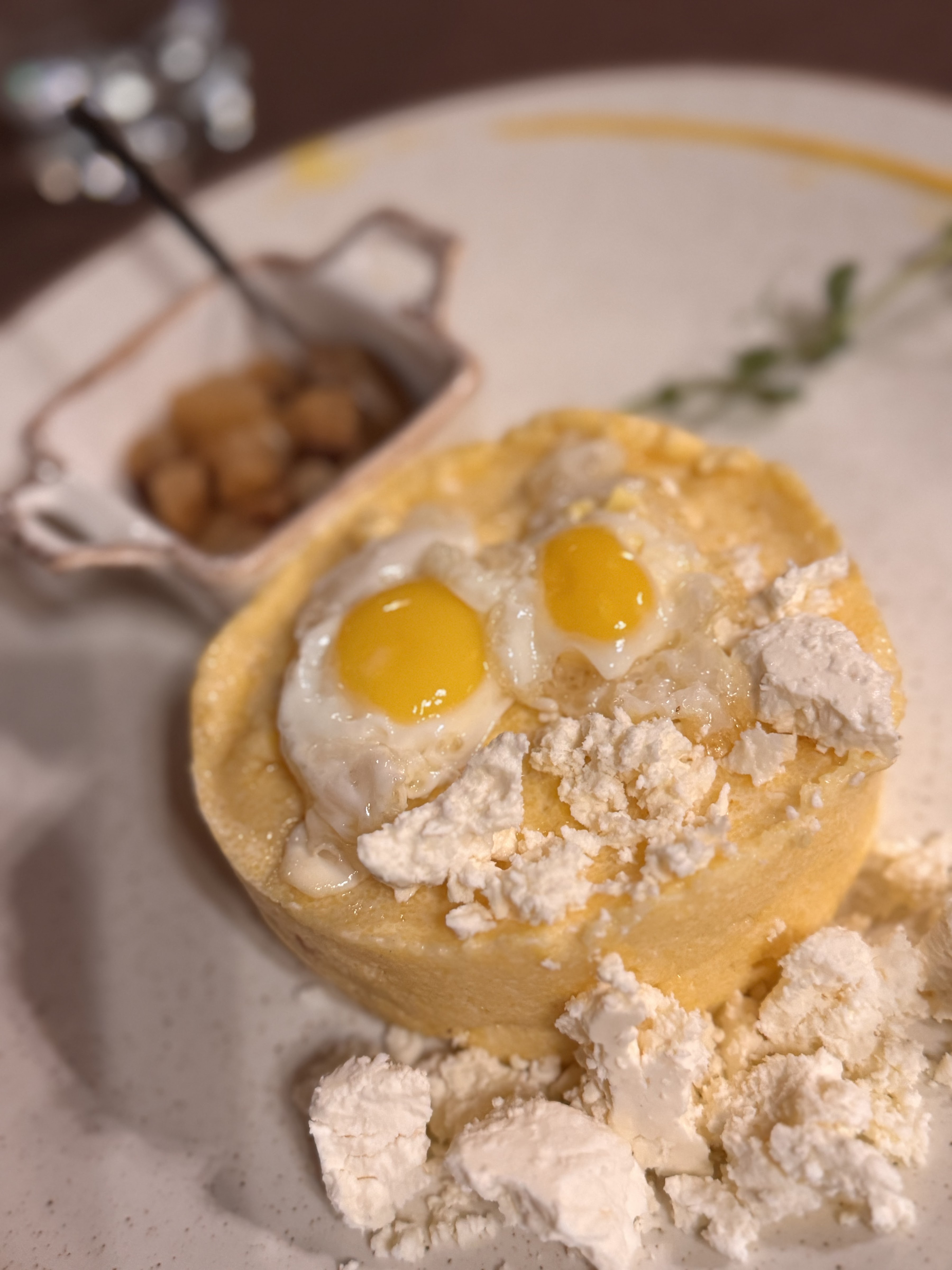 Kompleks Uzhansʹka Dolyna image 16