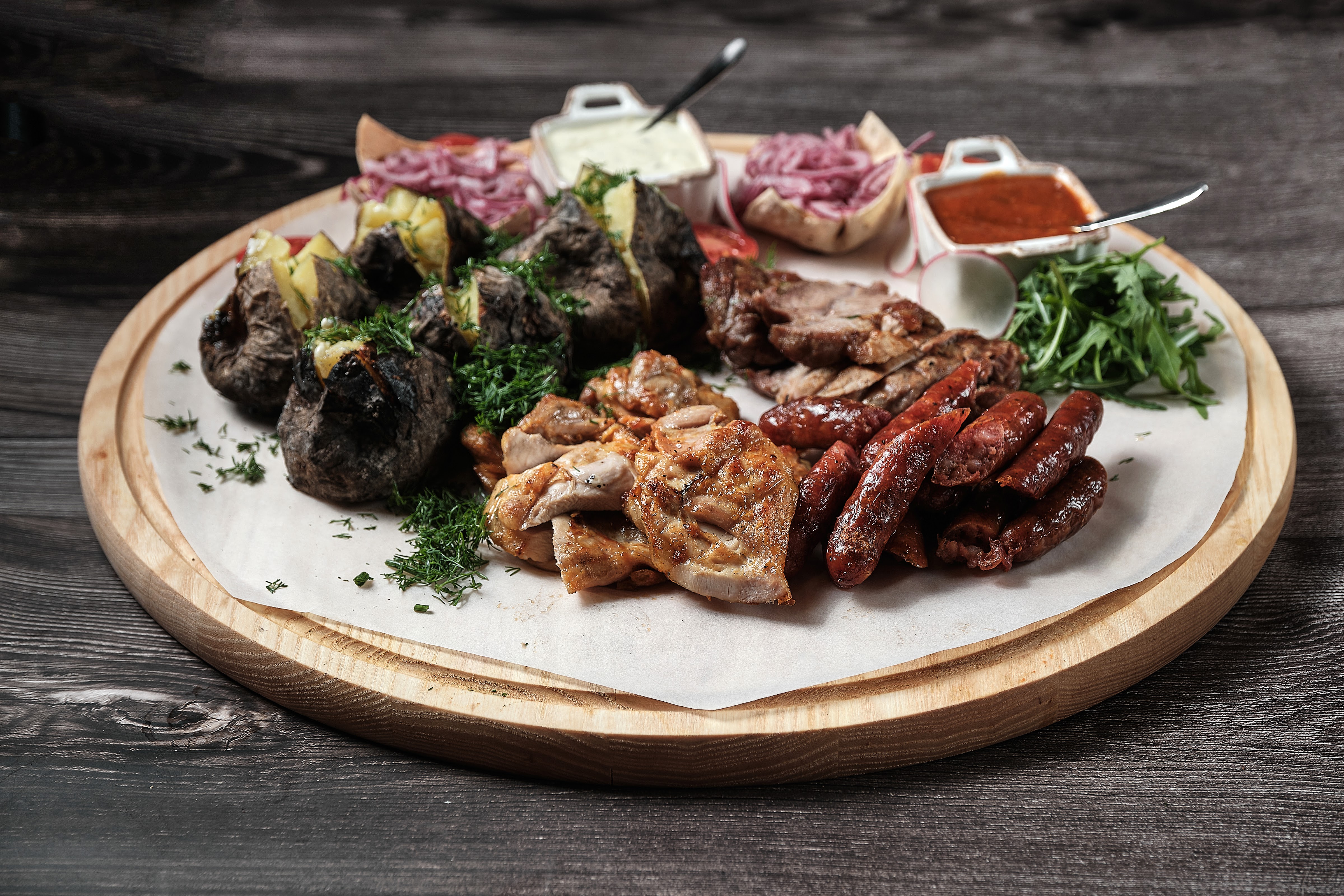 Kompleks Uzhansʹka Dolyna image 20