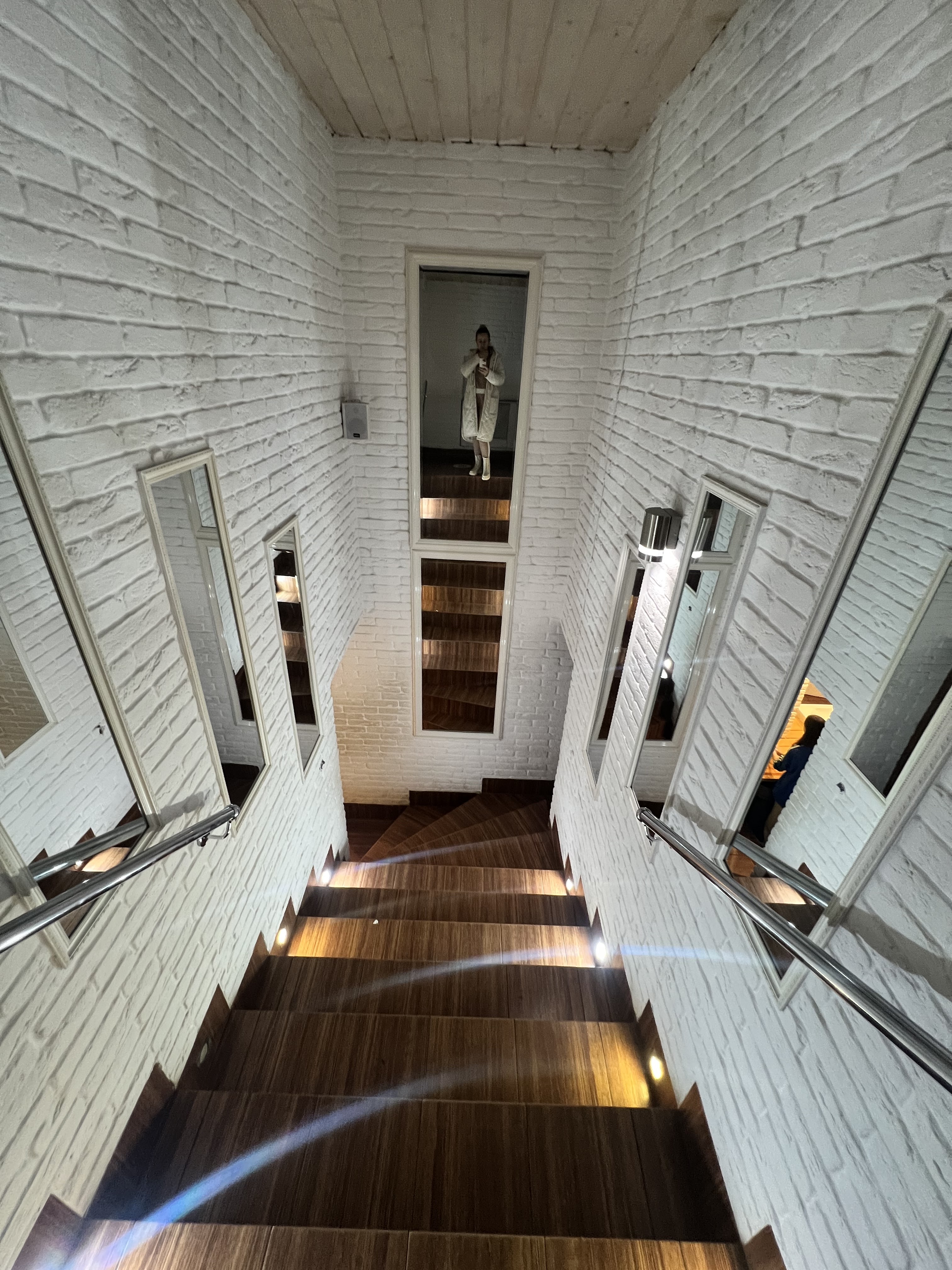 Pereval Bistro&Cafe image 15