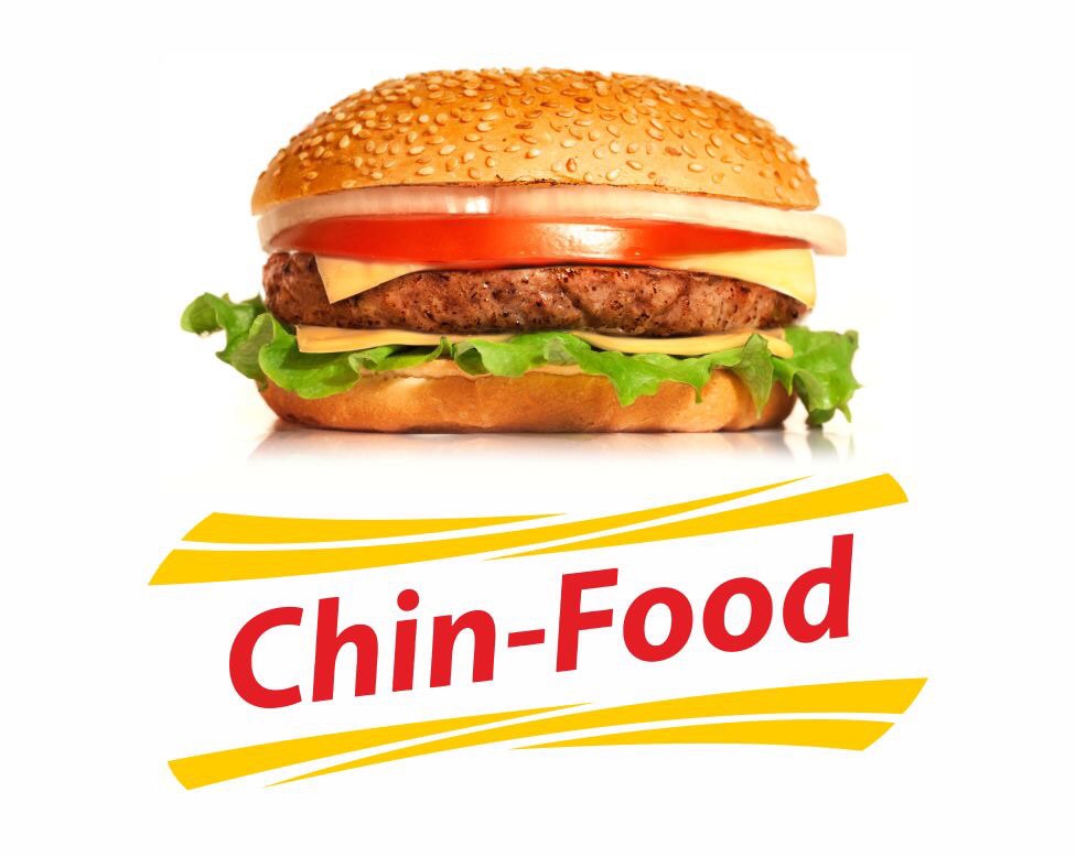 Chin Food image 8