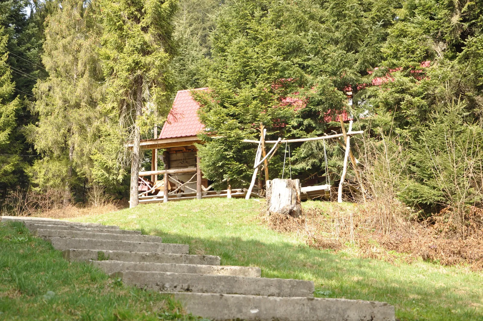 Labaz image 10