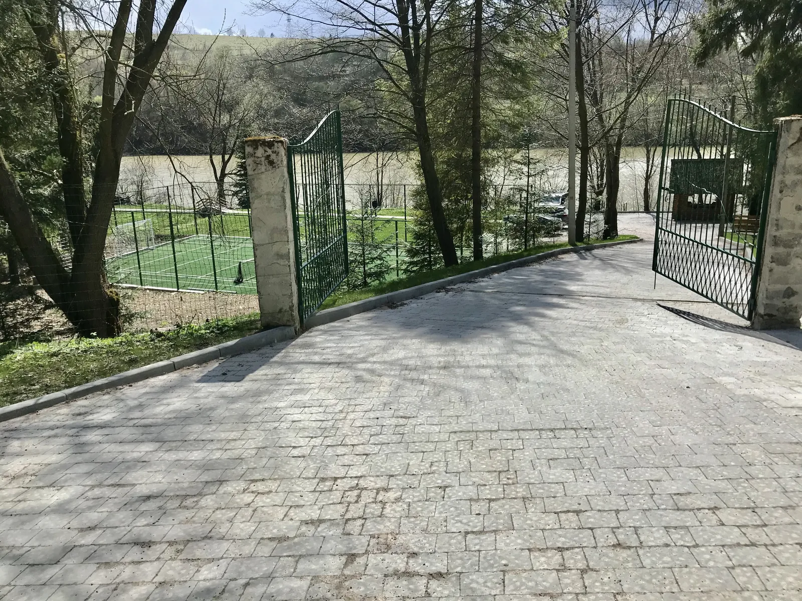 Labaz image 14