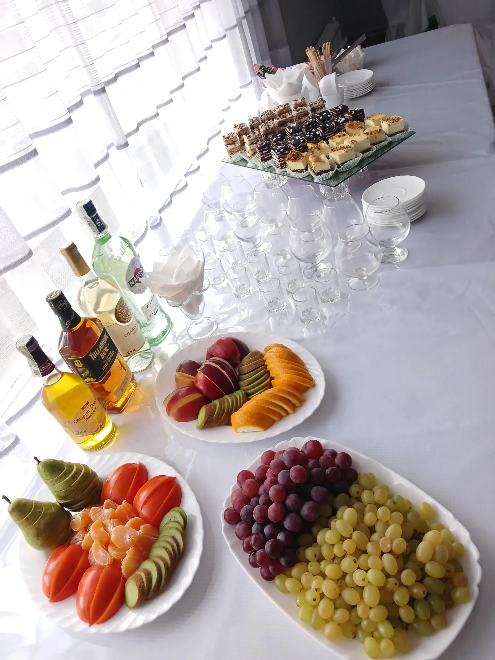 Bar "Pid Luchkamy" image 13