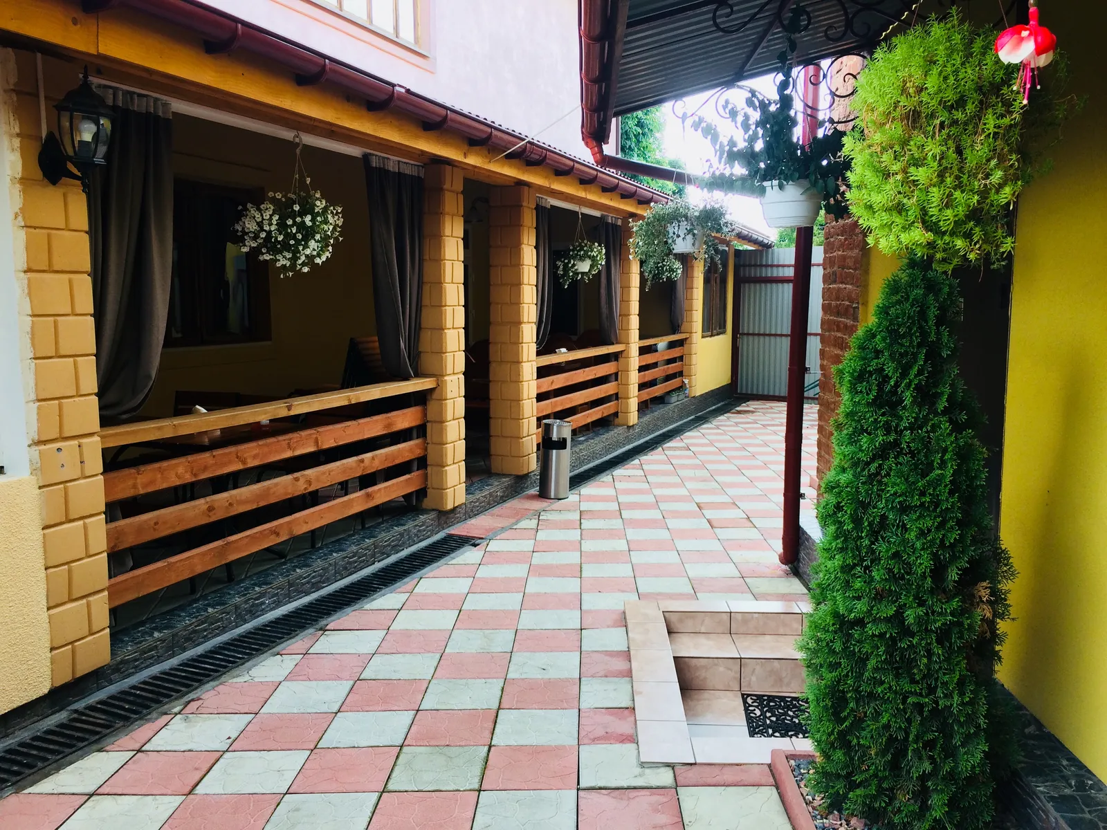 Oksana image 11