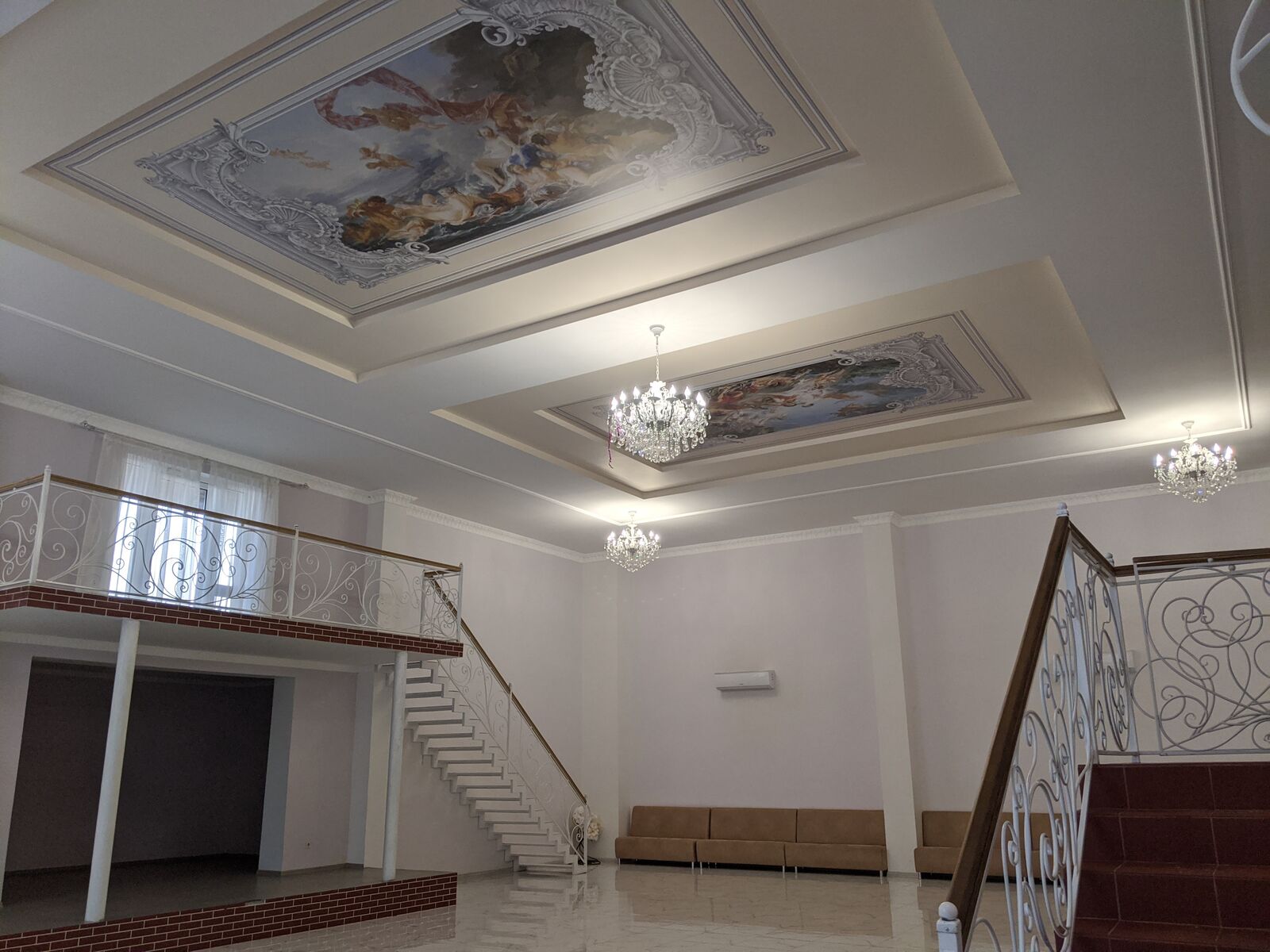 Камелот image 20