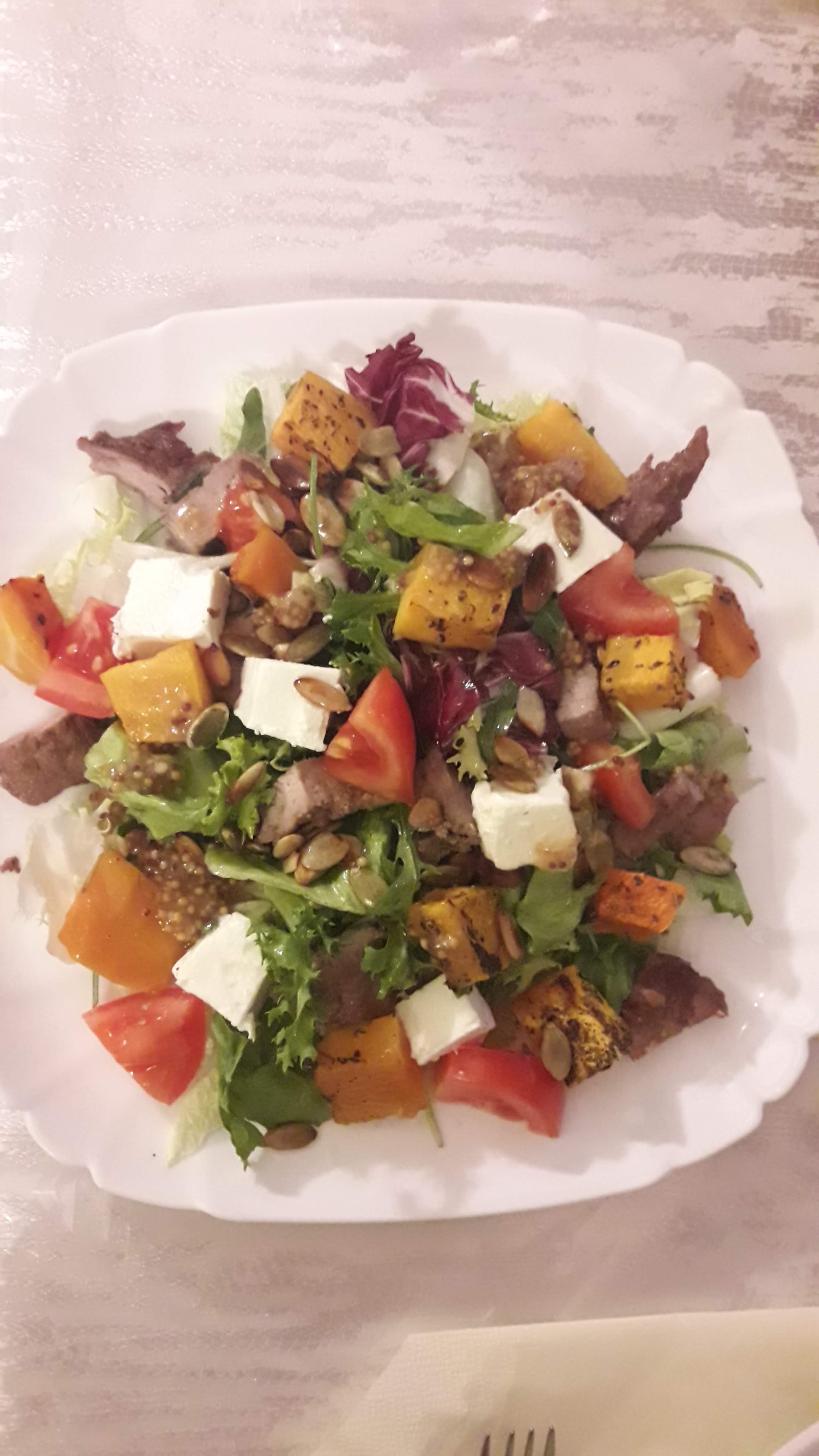 Kafe "Sonyachne" image 6