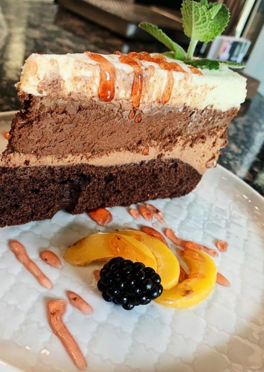 Суші Бар Ромасяй image 18