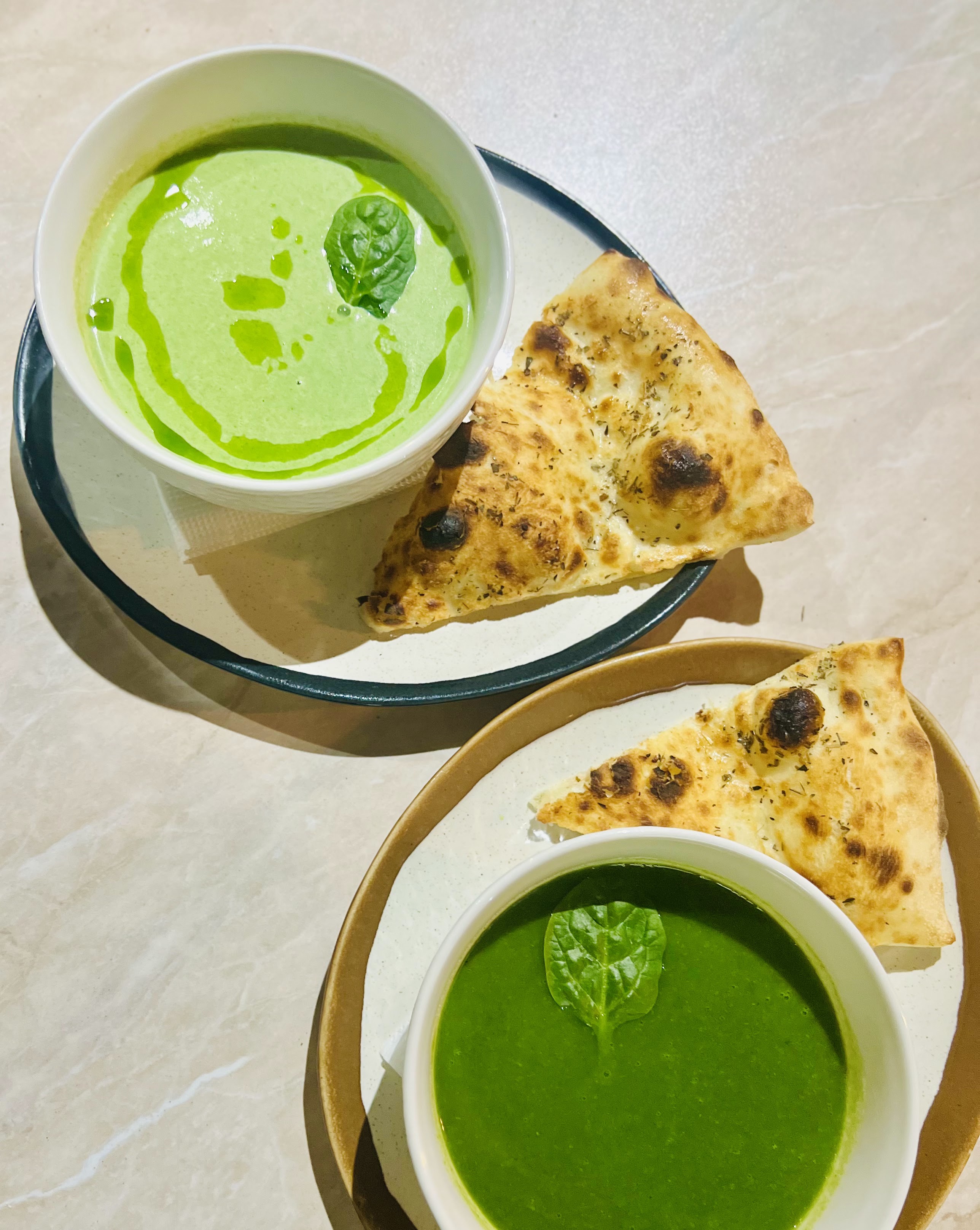 Піцерія «Мія» image 11