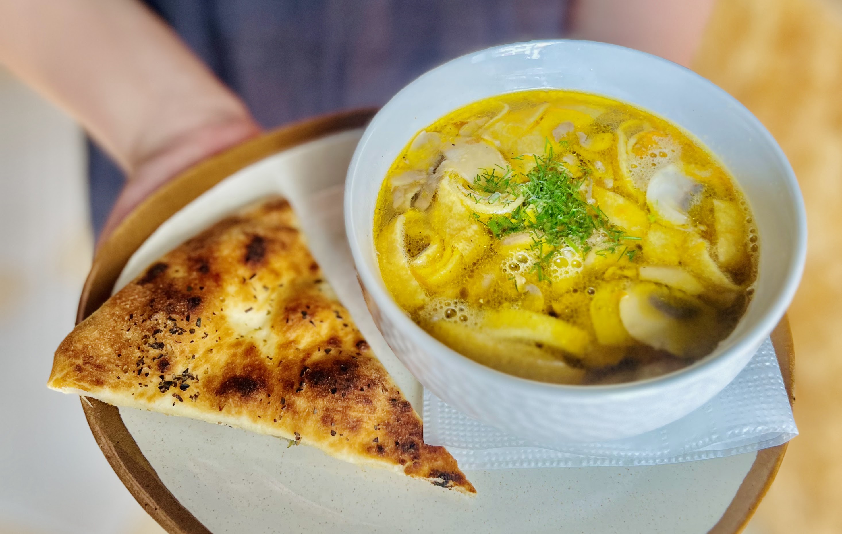 Піцерія «Мія» image 13