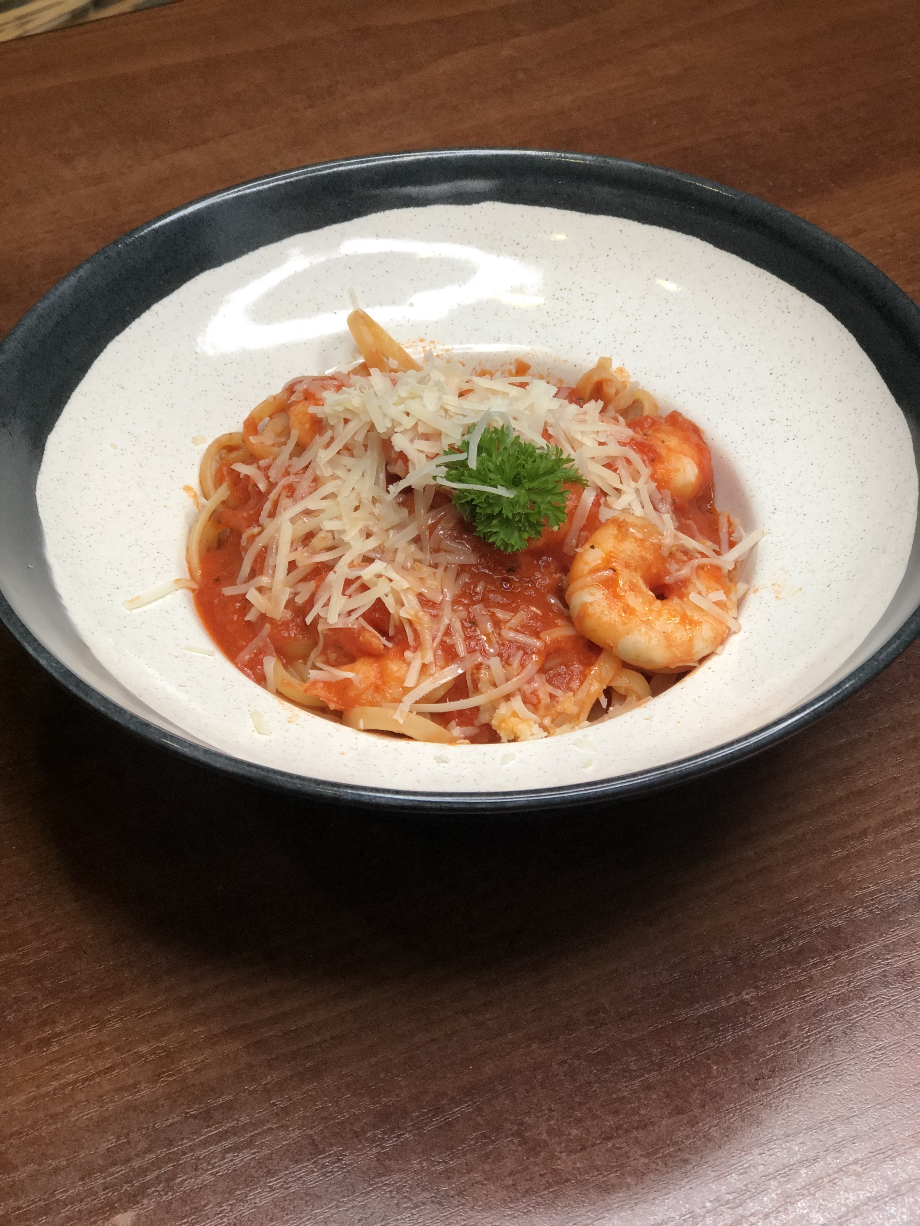 Піцерія «Мія» image 18