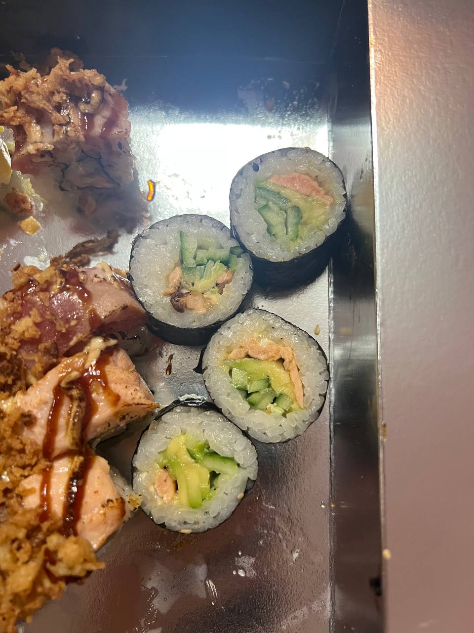 Sushizoom Самбір / Суші Самбір image 13