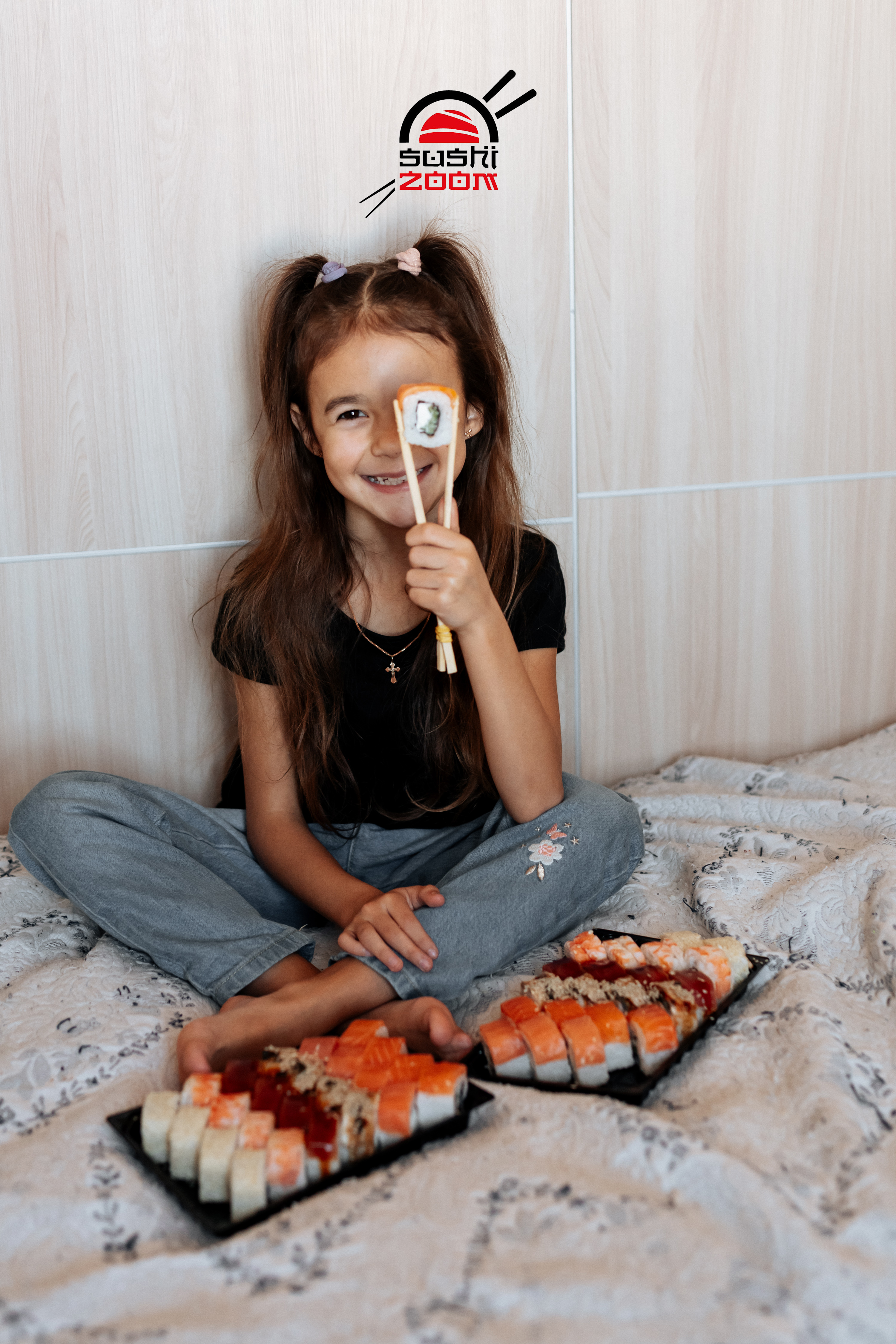 Sushizoom Самбір / Суші Самбір image 15